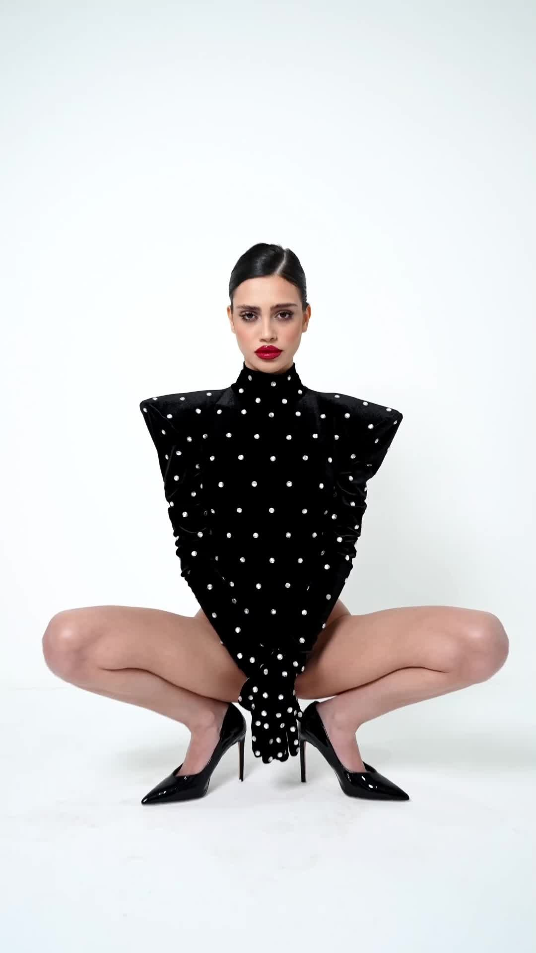 КОММЕРЧЕСКОЕ ПРЕДЛОЖЕНИЕ. Видеограф Евгений Трунов, Jonyshot