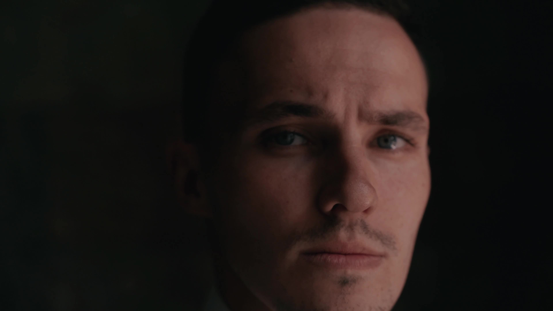 Свадебный видеограф Юсов Александр