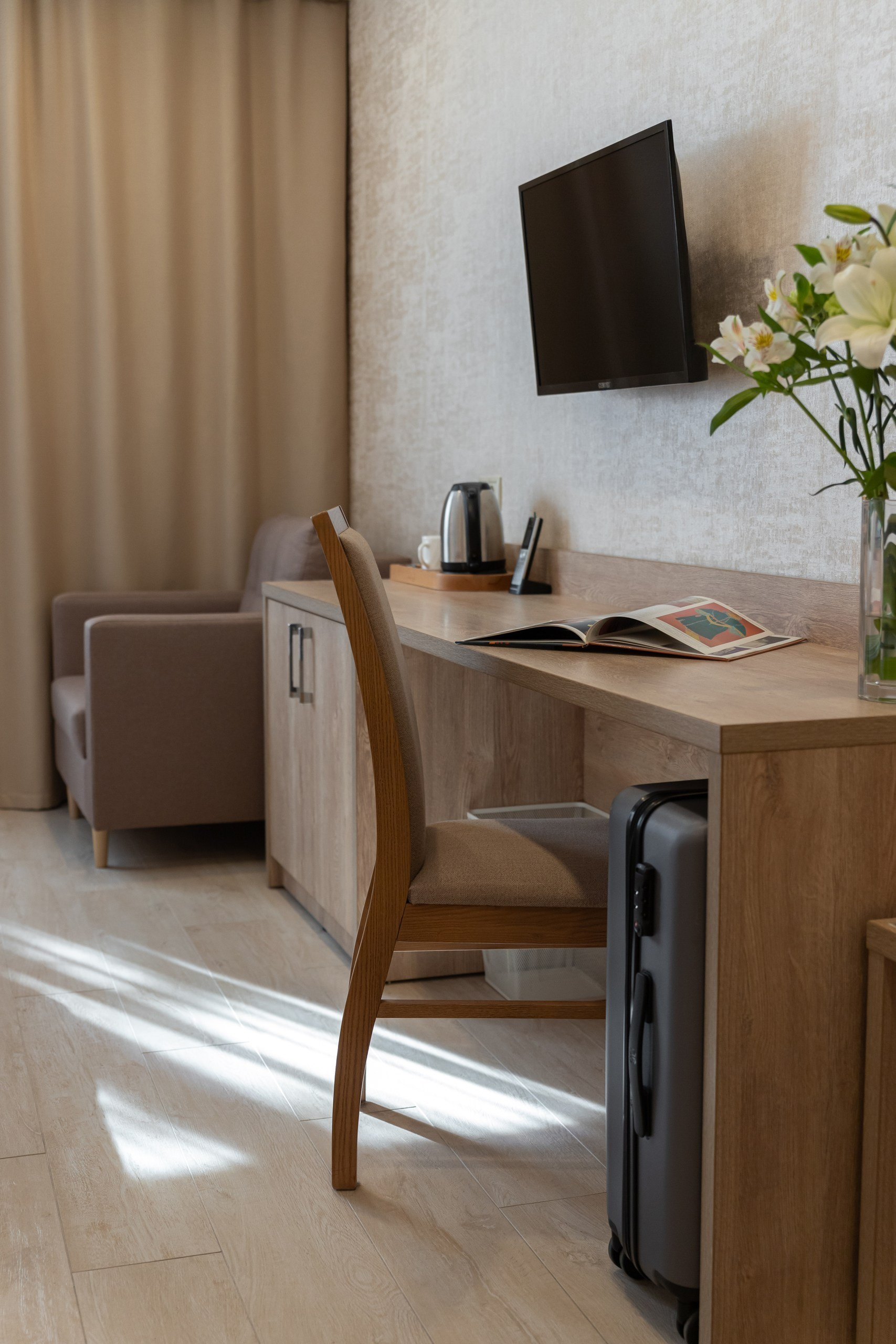 Евгений Суковатых| Сервис интерьерной фотографии | Краснодар и Краснодарский край