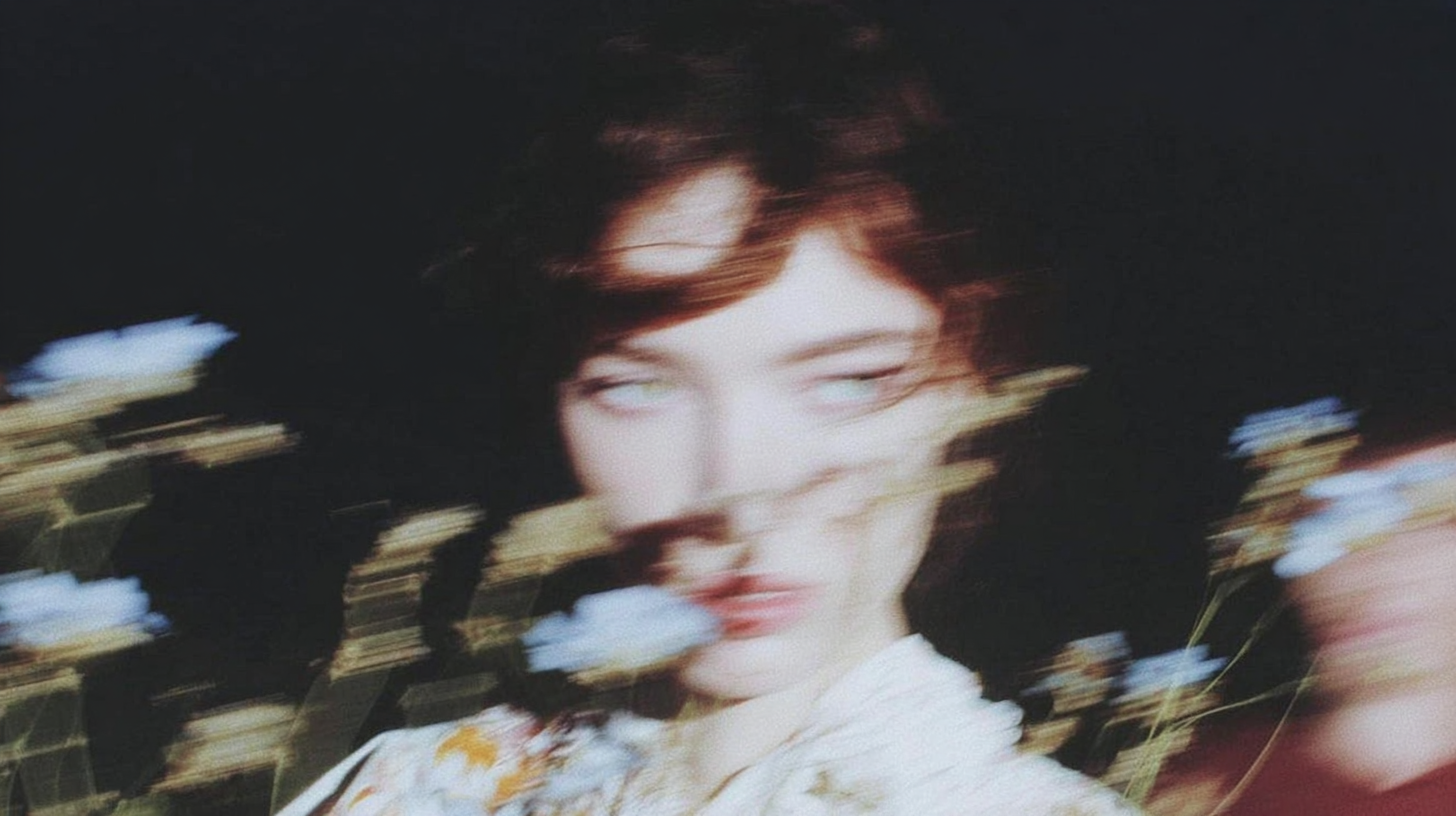 Нейро-фотовайб