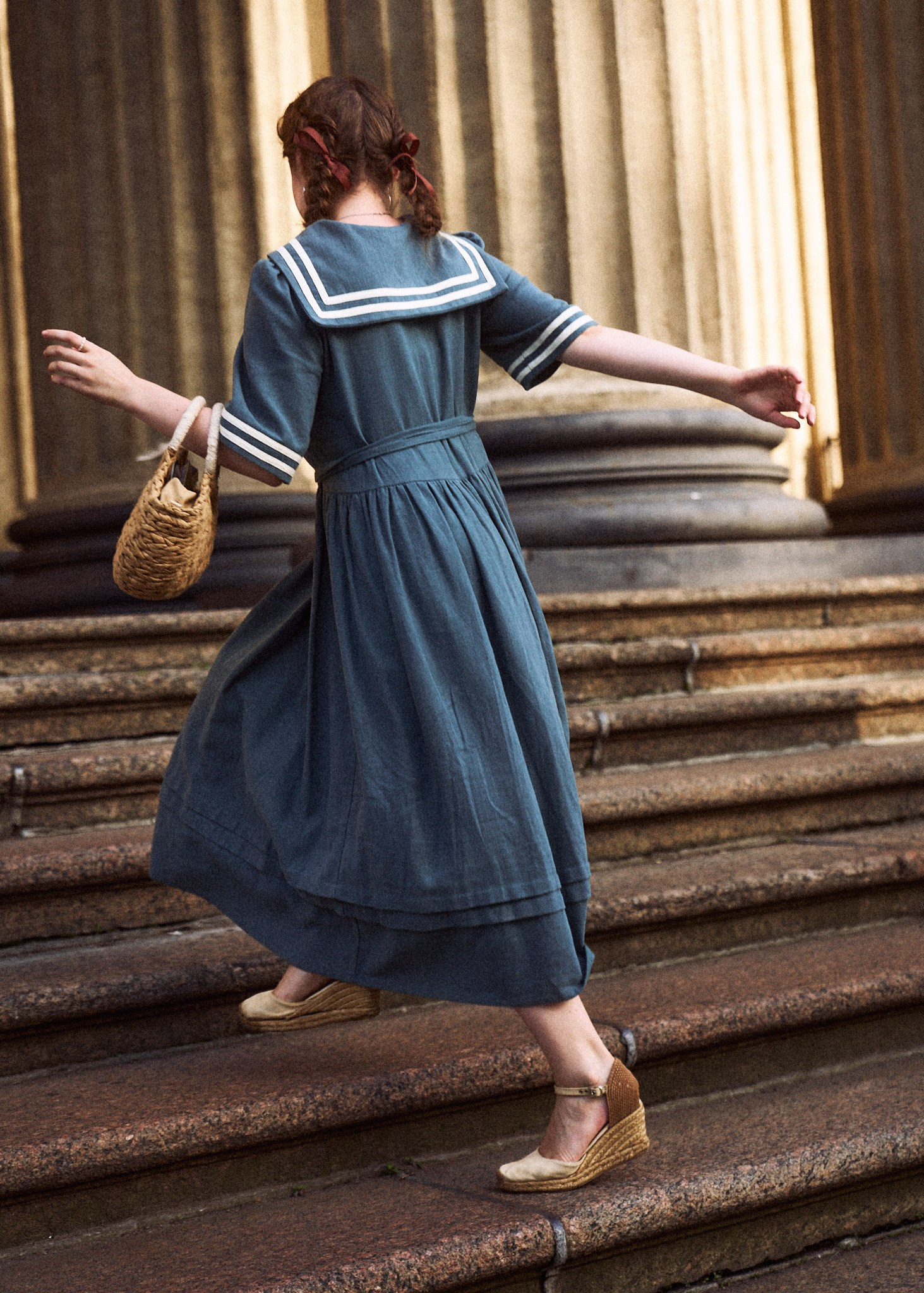 Виктория Картавцева