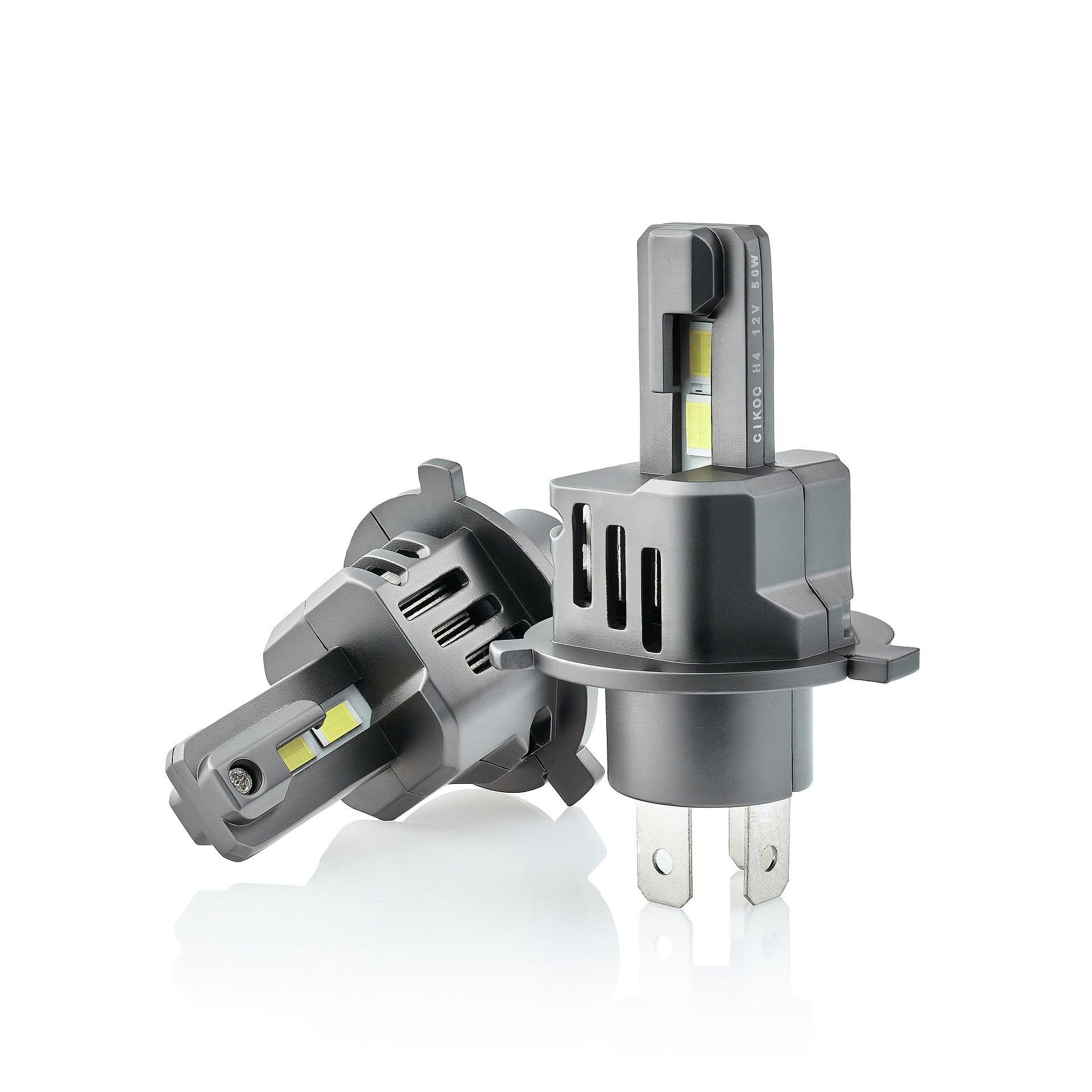 Съемка для бренда CIKO