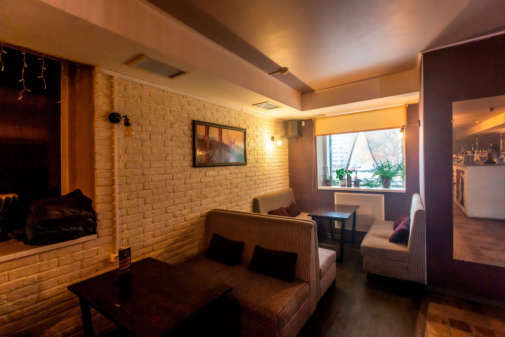 Лента. Коммерческая недвижимость в Санкт-Петербурге