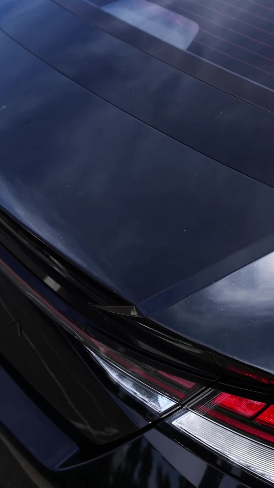 Для бизнеса. Фотограф Алексей Селин Владивосток, Уссурийск, Находка, Артем