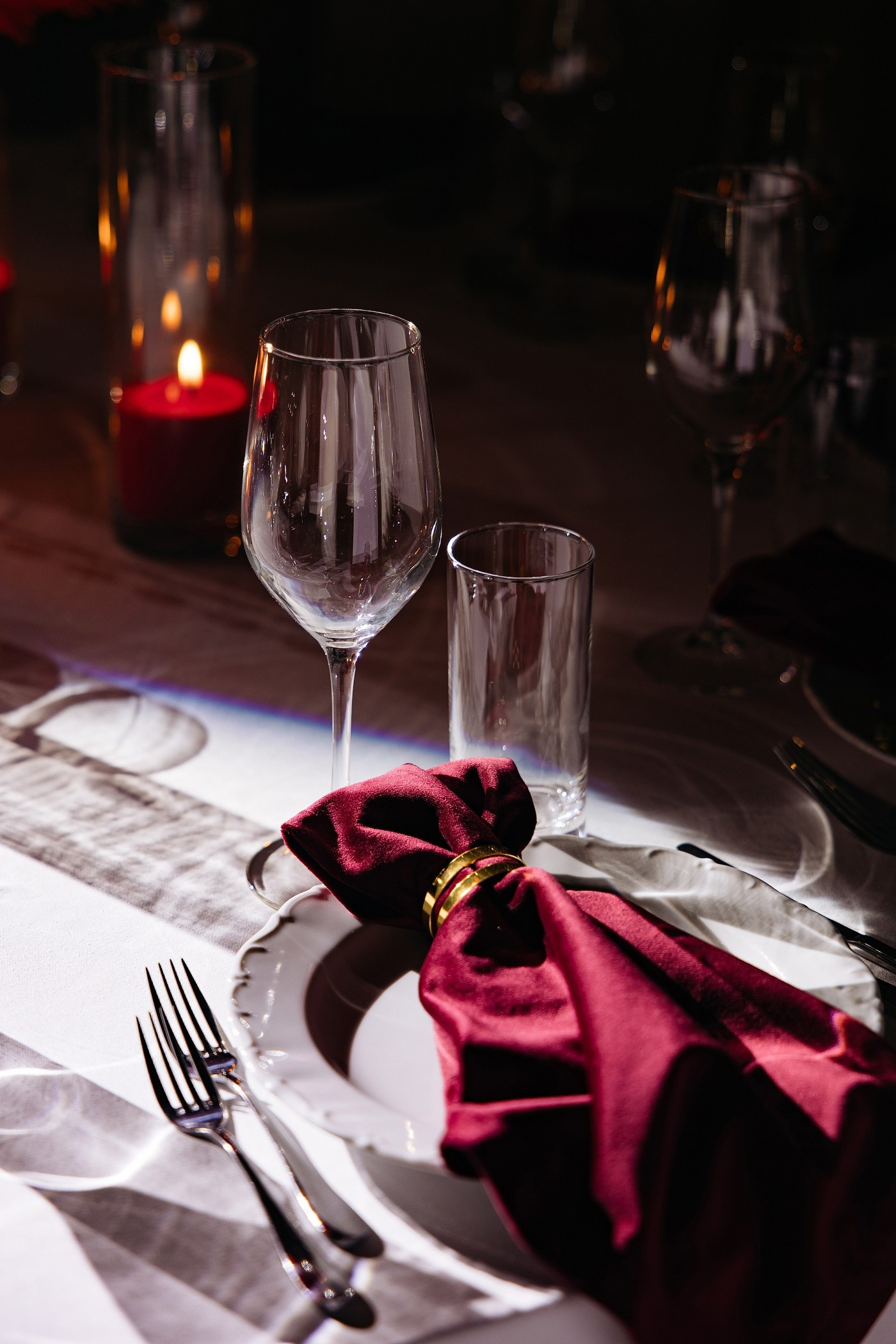 Фотограф на мероприятие в СПб от 5000 руб/ч. Выпускные альбомы СПБ для садов и школ | Фотограф Олька Евченко