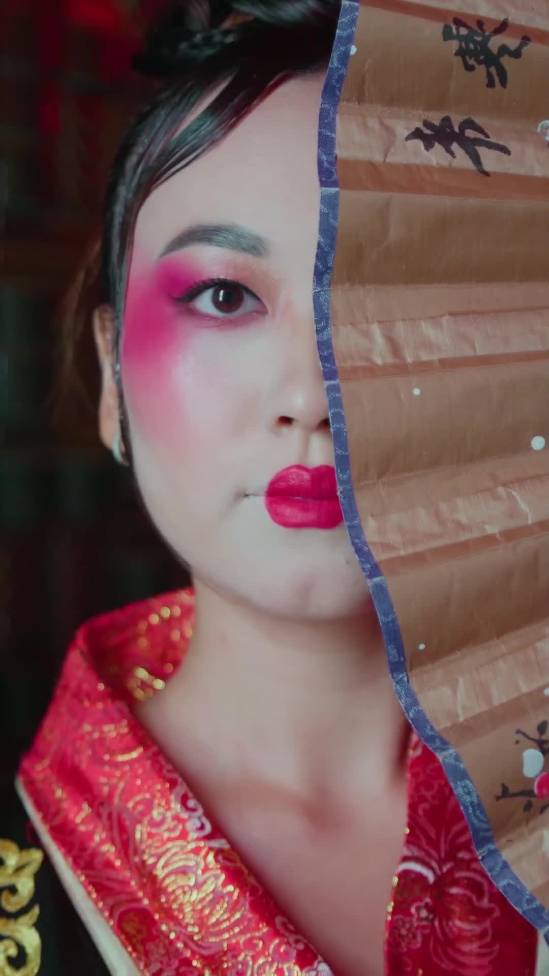 ИВЕНТЫ. Сергей Лонский. Видеограф