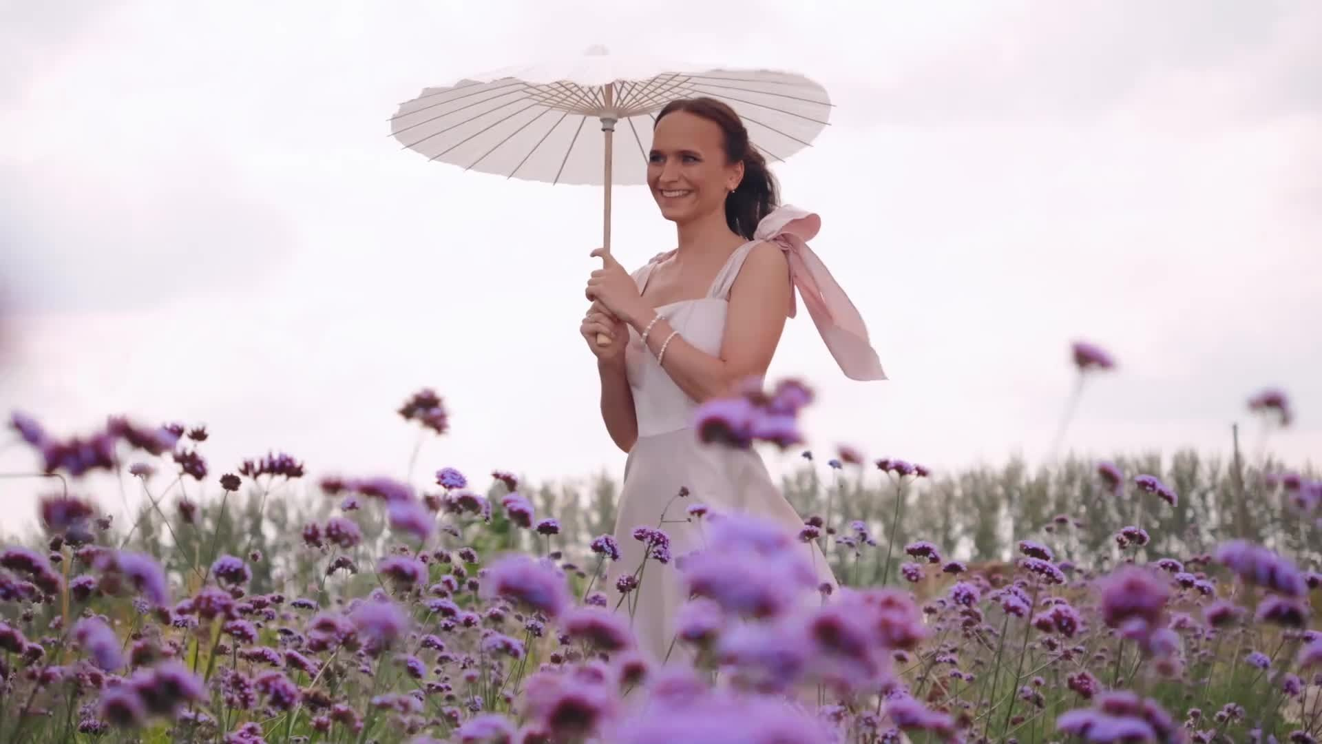 Свадебные фильмы. Видеограф Алексей Комаров