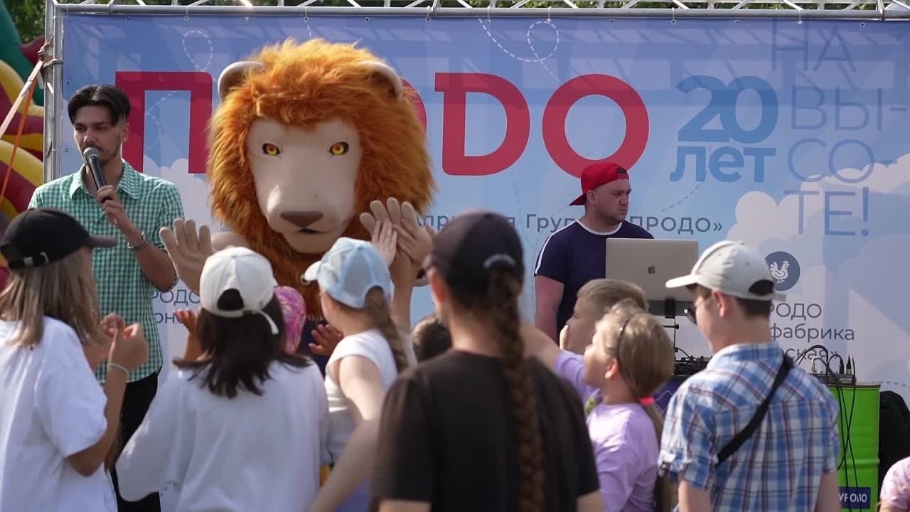 Отчетные клипы. Видеосъемка в Омске, SDE на свадьбу, SDE на копоратив