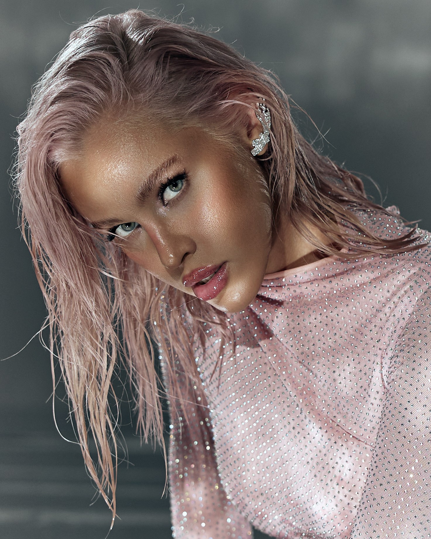 Фотограф беременности Самара Елизавета Комарова