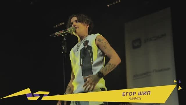 Видео продукт. Тархановский Павел Фото/Видео съёмка