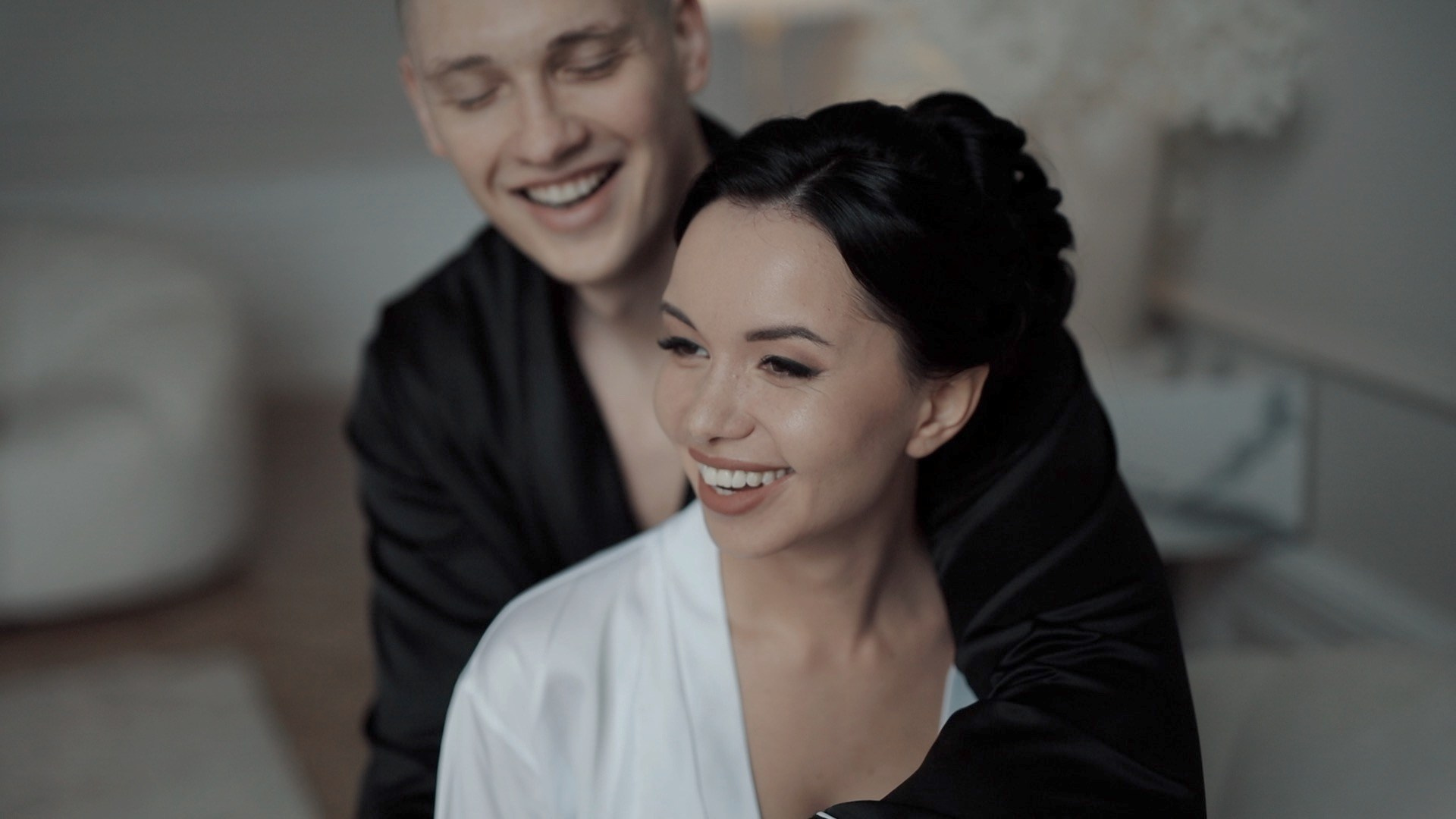 Клипы. Свадебный видеограф в Краснодаре и ЮФО