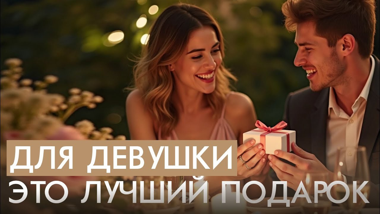 Видео. Sergey Shapovalov, фотограф, видеограф, графический дизайнер, монтажер