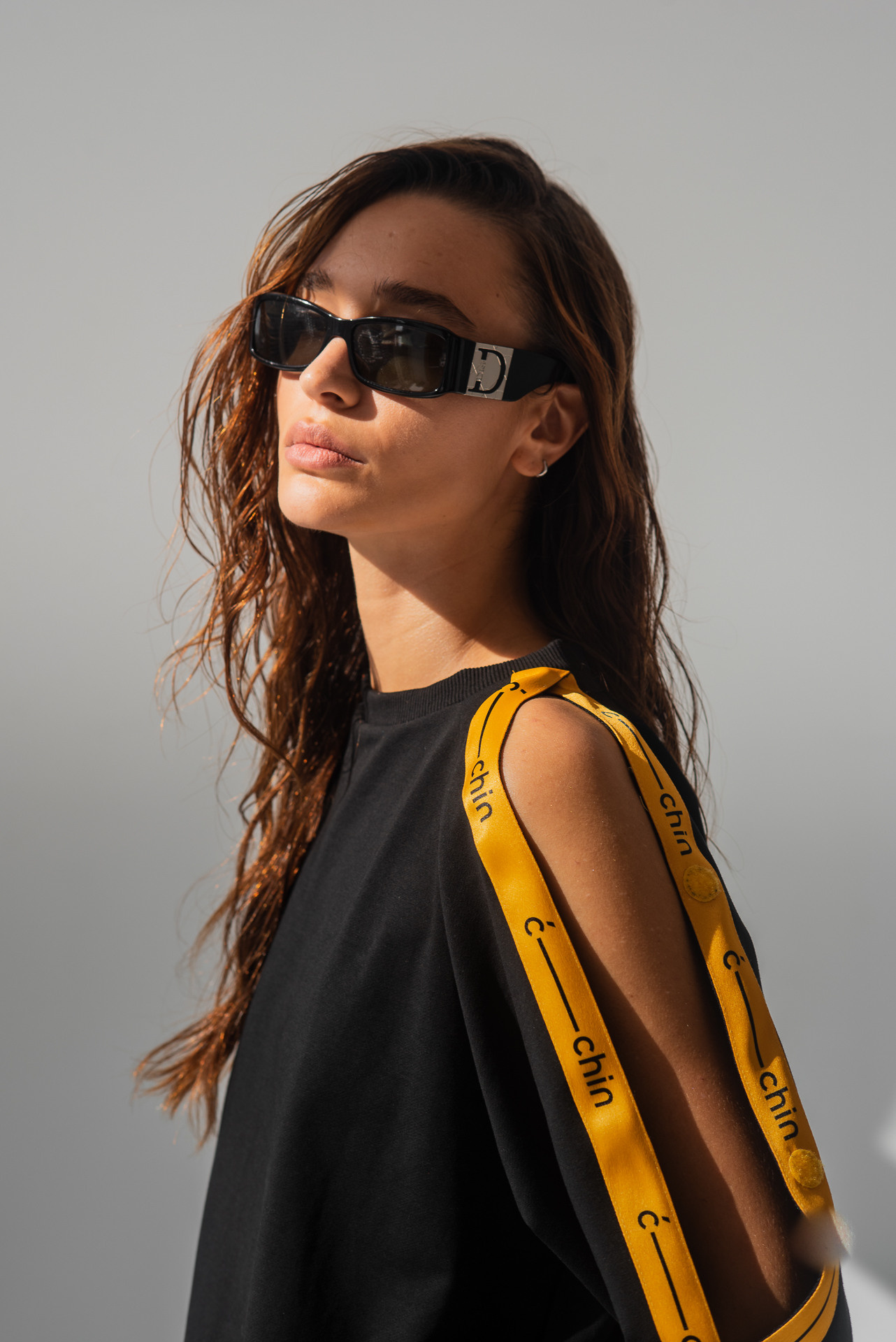 Съемка для Маркетплейс и брендов (2)