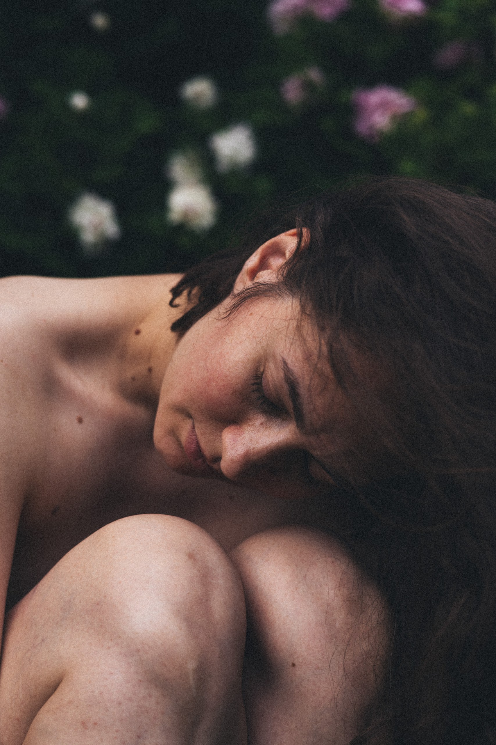 Отзывы. Фотограф Оксана Пономарева