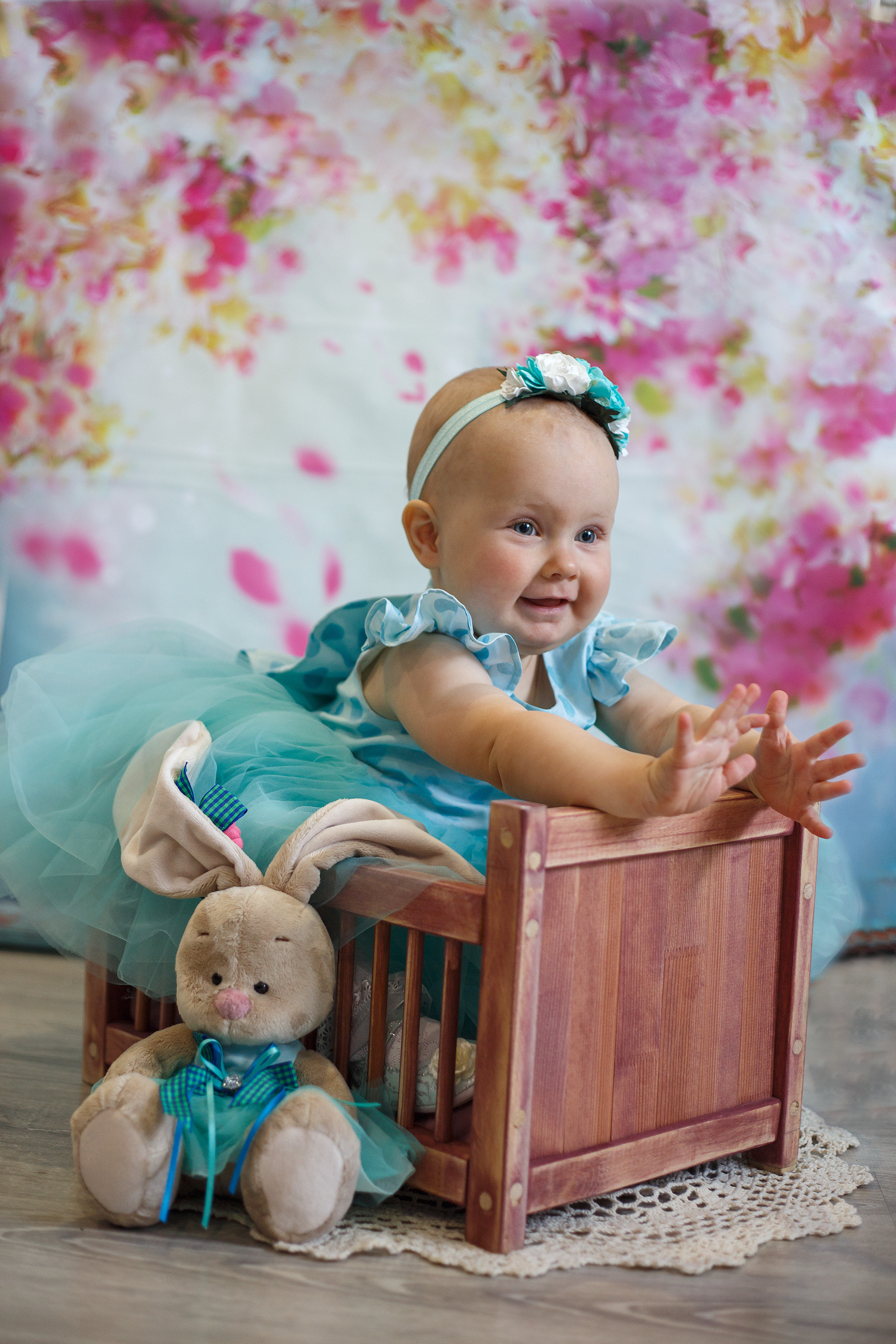 Детская до года. Фотограф Наталья Стаг в Омске. Фотографирую в разных стилях в разных студиях, а так же в школах и садах. Печатаю выпускные фотоальбомы