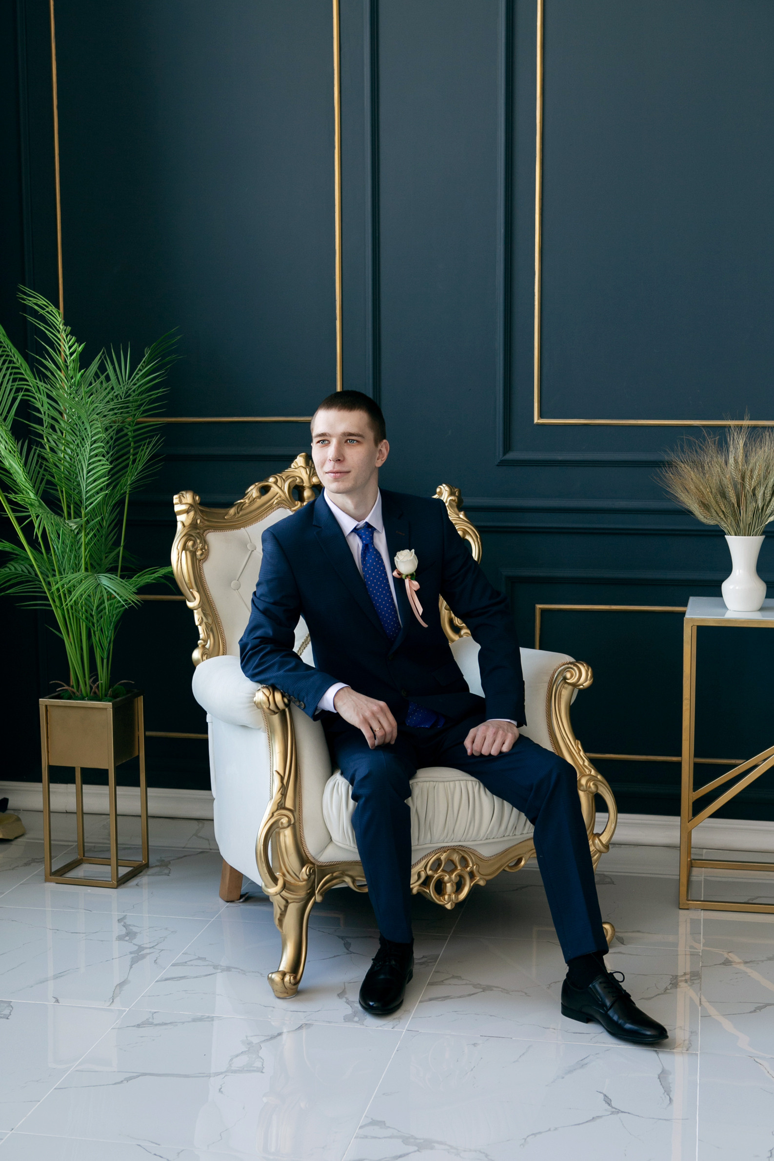 Свадебный фотограф в Омске. Счастливые моменты Вашей жизни. Фотограф Наталья Стаг в Омске. Фотографирую в разных стилях в разных студиях, а так же в школах и садах. Печатаю выпускные фотоальбомы