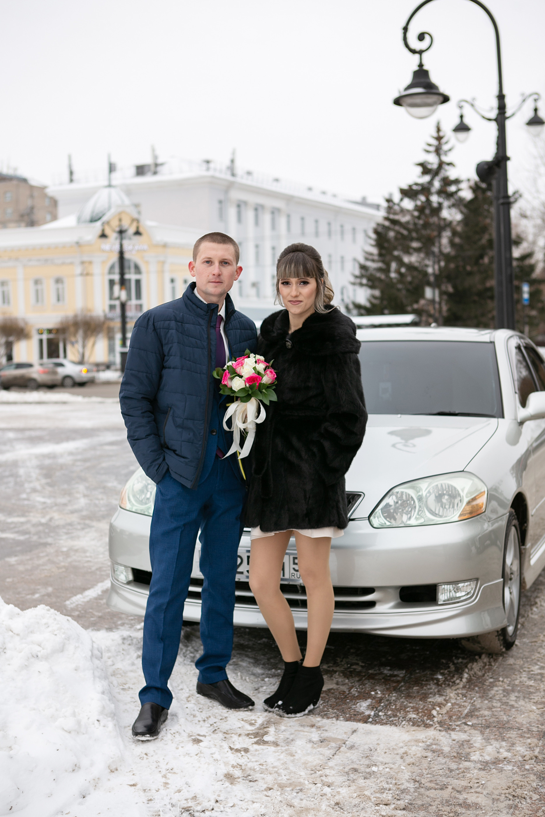 Свадебный фотограф в Омске. Счастливые моменты Вашей жизни. Фотограф Наталья Стаг в Омске. Фотографирую в разных стилях в разных студиях, а так же в школах и садах. Печатаю выпускные фотоальбомы