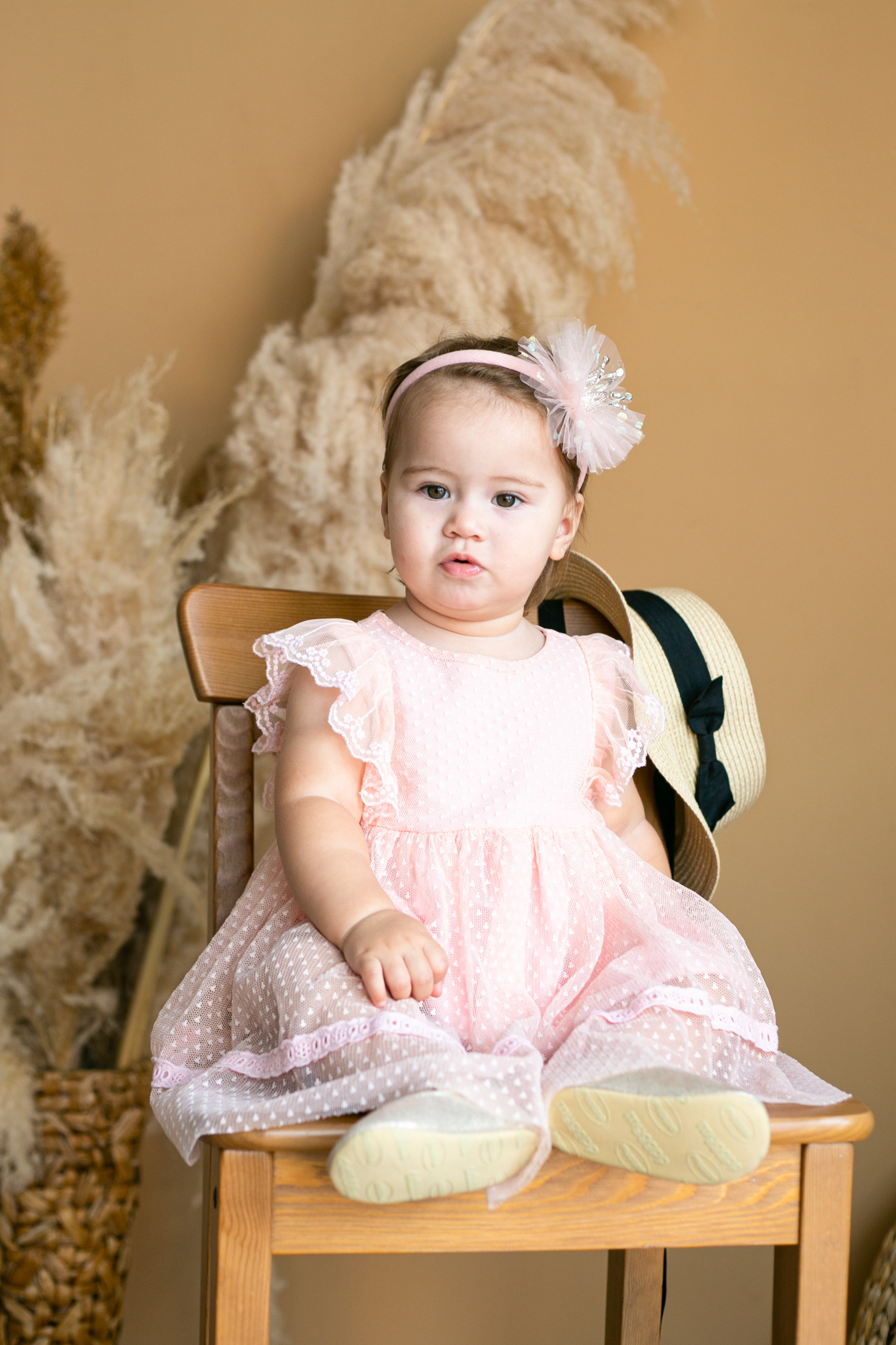 Именинники. Фотограф Наталья Стаг в Омске. Фотографирую в разных стилях в разных студиях, а так же в школах и садах. Печатаю выпускные фотоальбомы