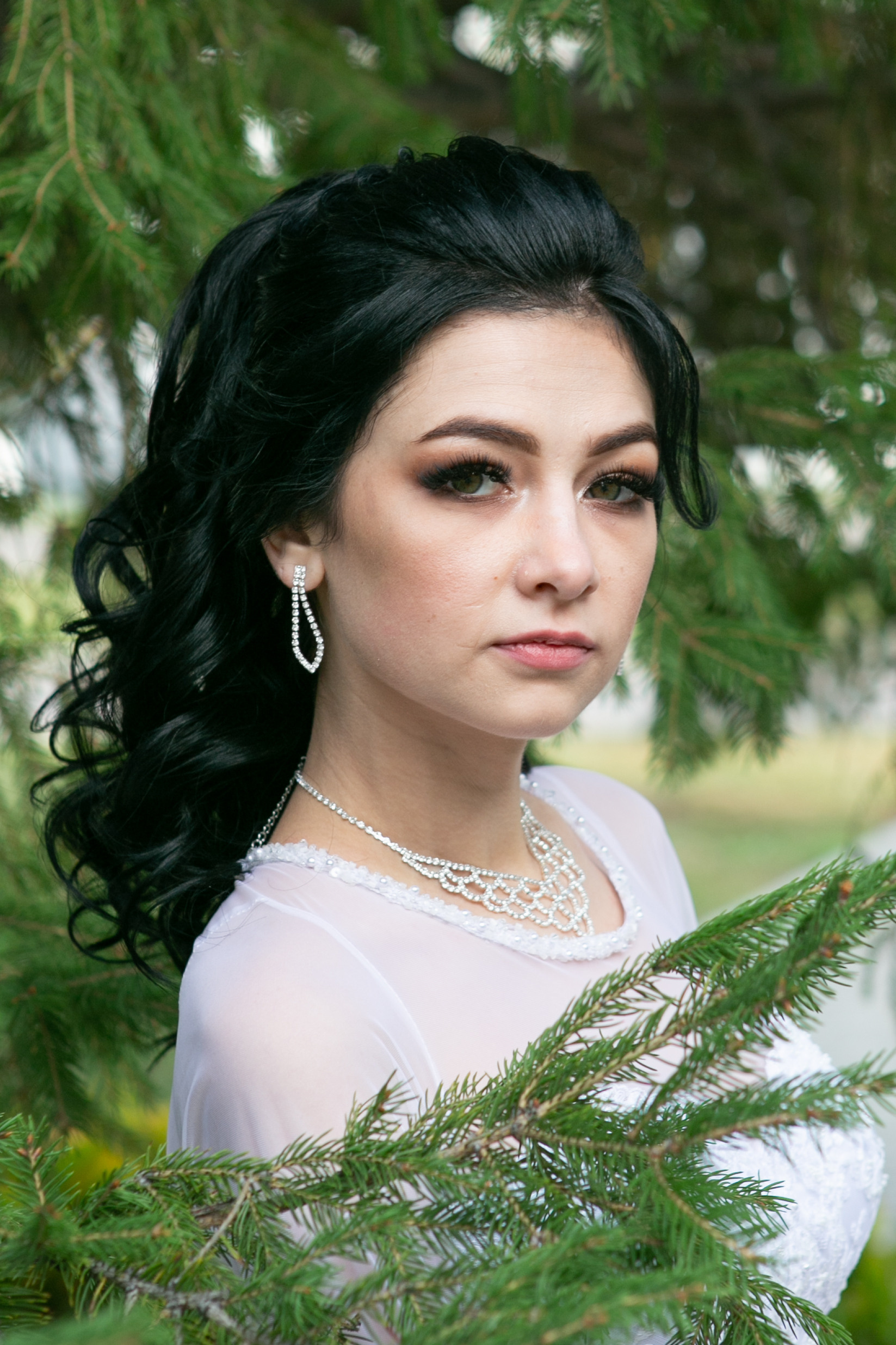 Свадебный фотограф в Омске. Счастливые моменты Вашей жизни. Фотограф Наталья Стаг в Омске. Фотографирую в разных стилях в разных студиях, а так же в школах и садах. Печатаю выпускные фотоальбомы