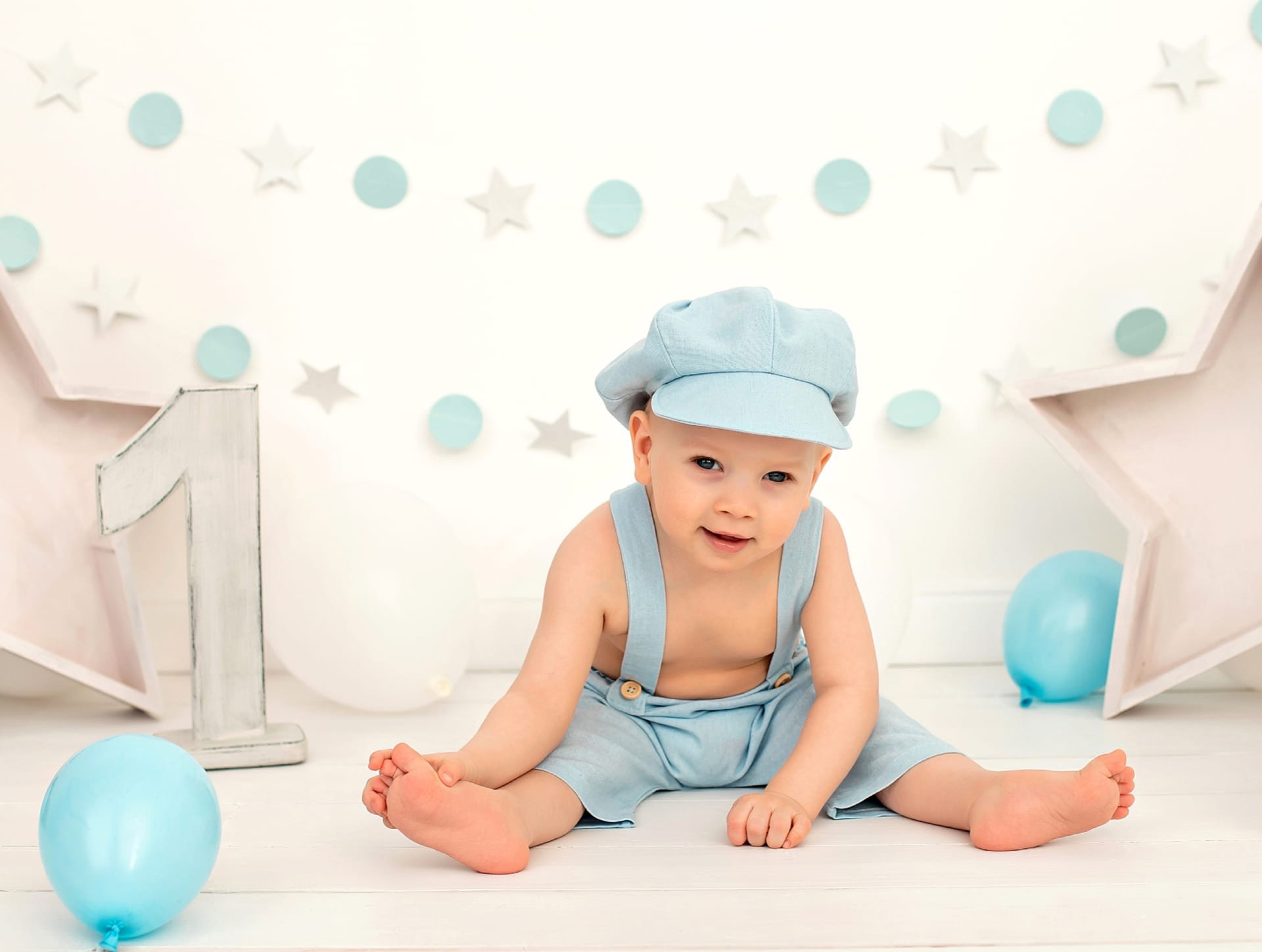 Именинники. Фотограф Наталья Стаг в Омске. Фотографирую в разных стилях в разных студиях, а так же в школах и садах. Печатаю выпускные фотоальбомы