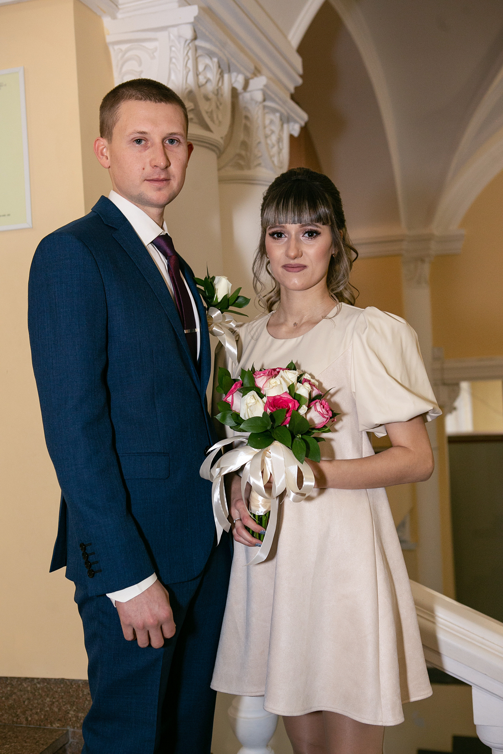 Свадебный фотограф в Омске. Счастливые моменты Вашей жизни. Фотограф Наталья Стаг в Омске. Фотографирую в разных стилях в разных студиях, а так же в школах и садах. Печатаю выпускные фотоальбомы