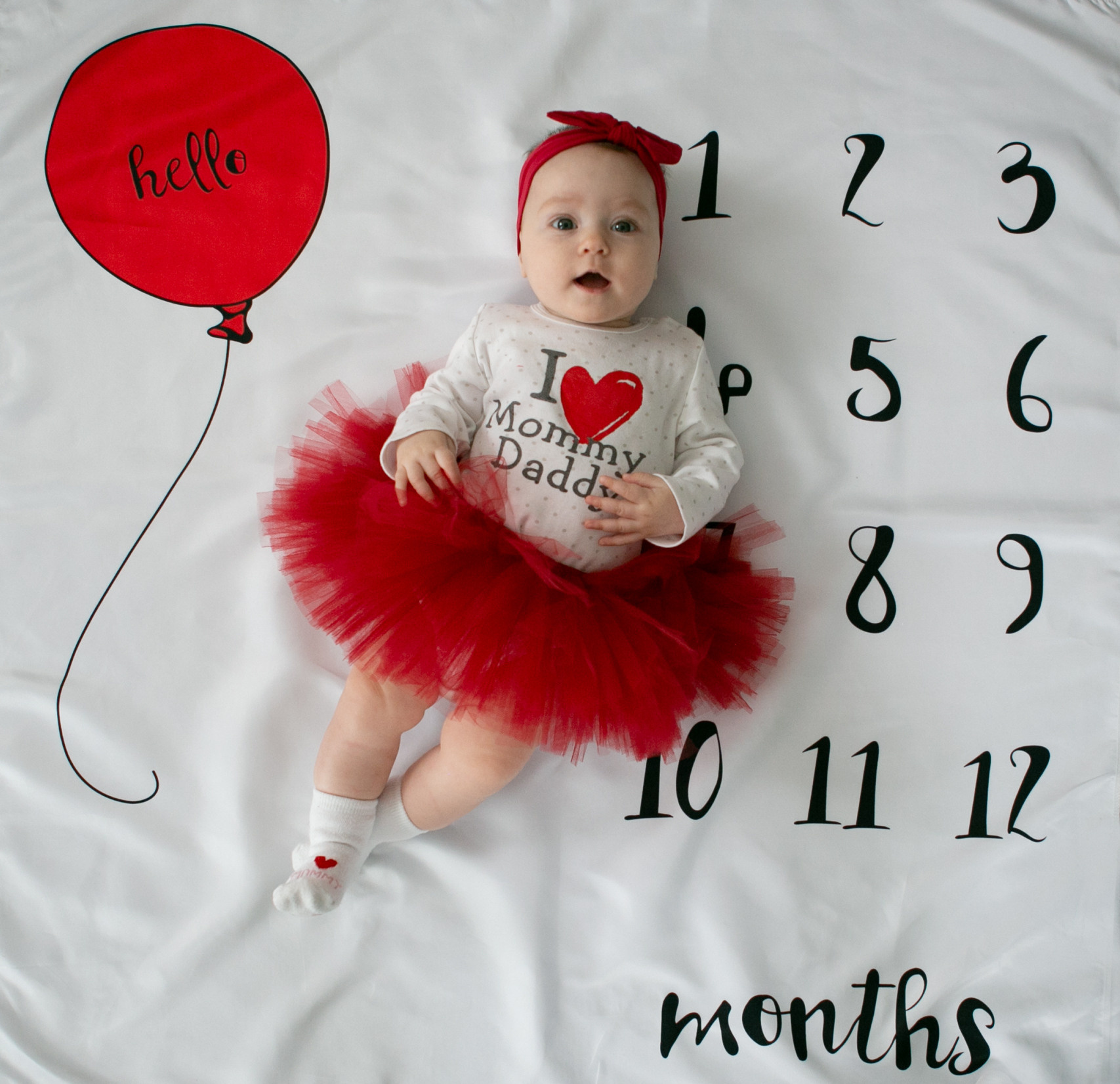 Детская до года. Фотограф Наталья Стаг в Омске. Фотографирую в разных стилях в разных студиях, а так же в школах и садах. Печатаю выпускные фотоальбомы