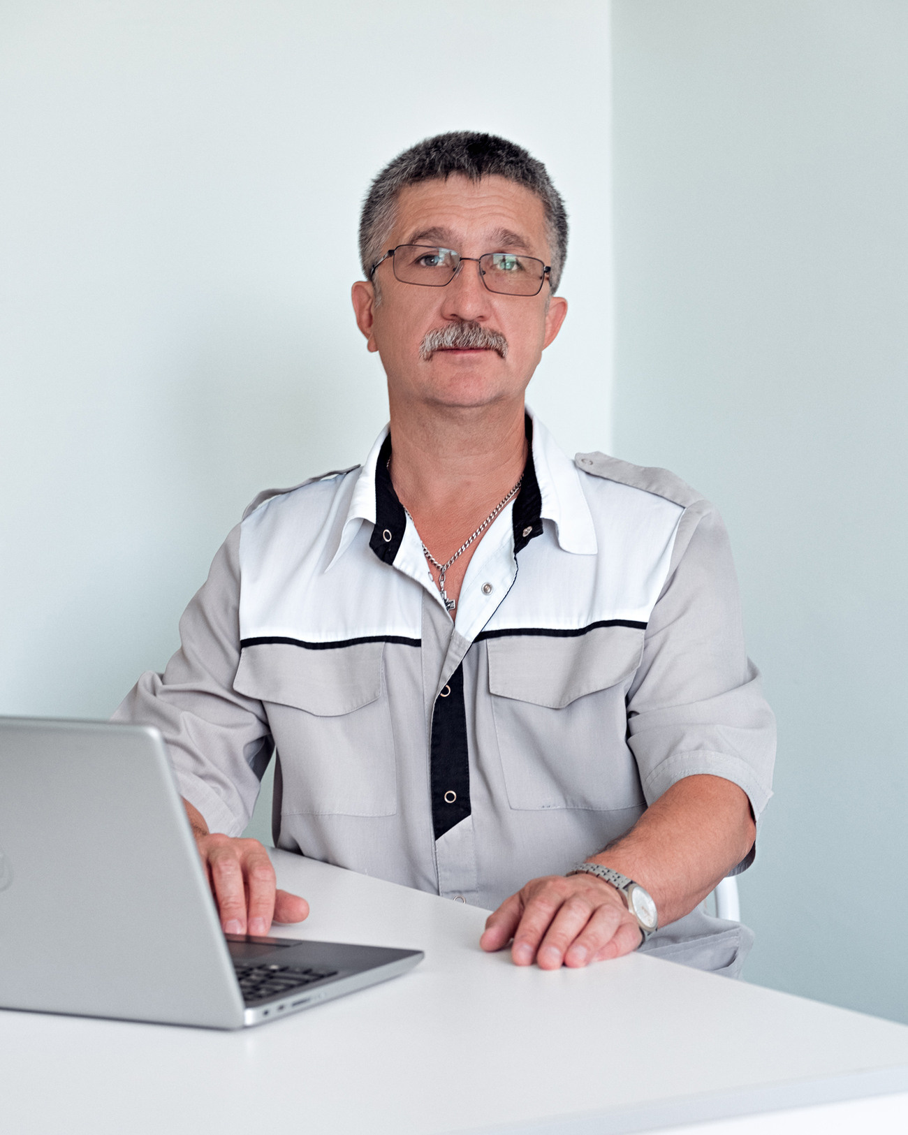 История клиники. Клиника Эликсир туймазы невролог туймазы Султанов