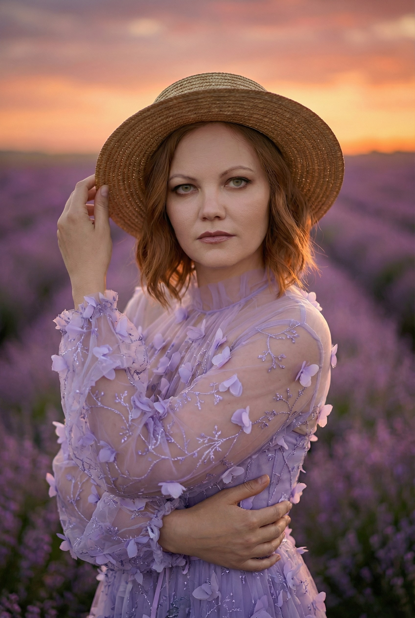 AI ATMOSPHERE «Другая локация». Свадебный, семейный фотограф. Выпускные альбомы в Коченёво / Новосибирск. Наталья Байкуш