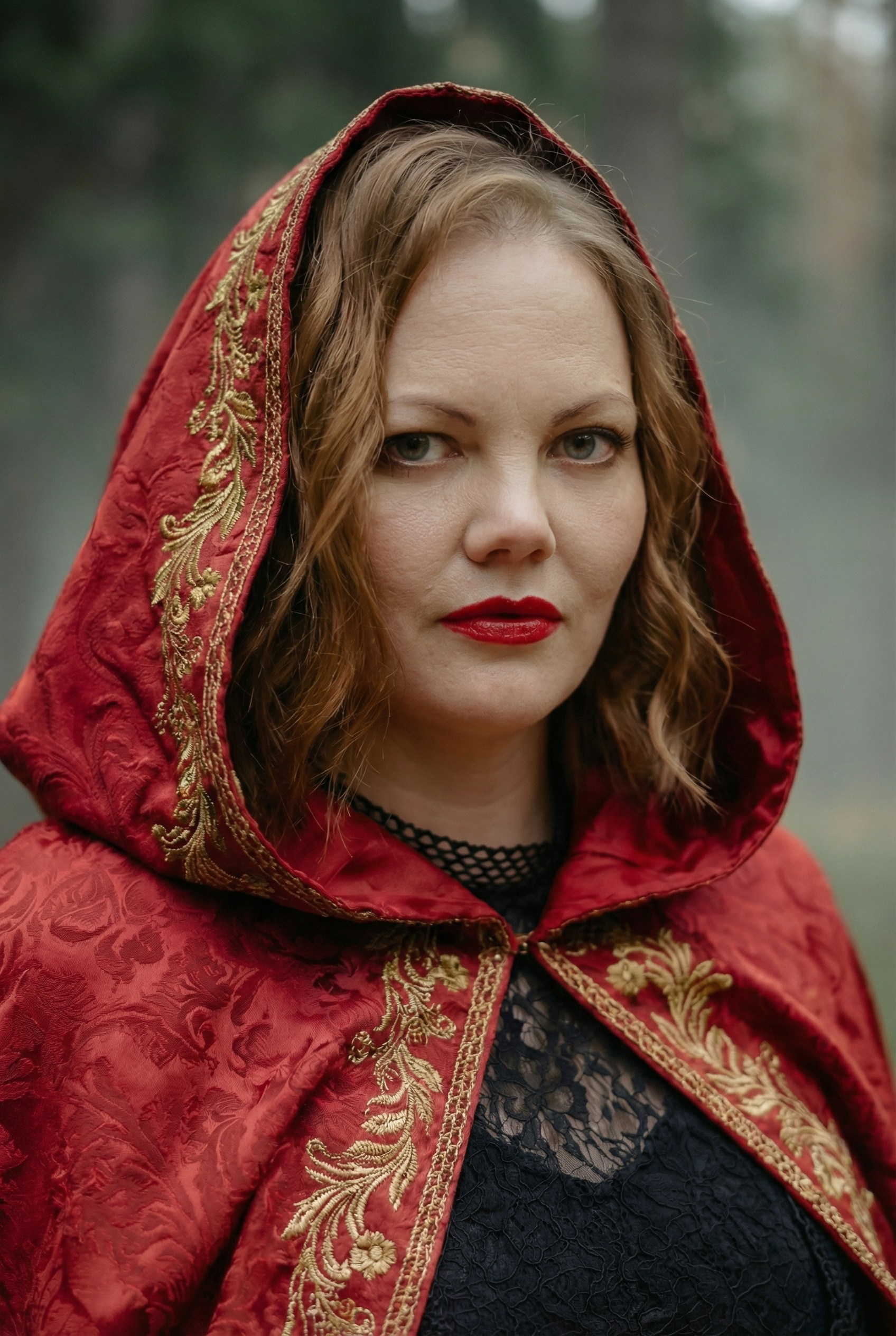 AI ATMOSPHERE «Другая локация». Свадебный, семейный фотограф. Выпускные альбомы в Коченёво / Новосибирск. Наталья Байкуш