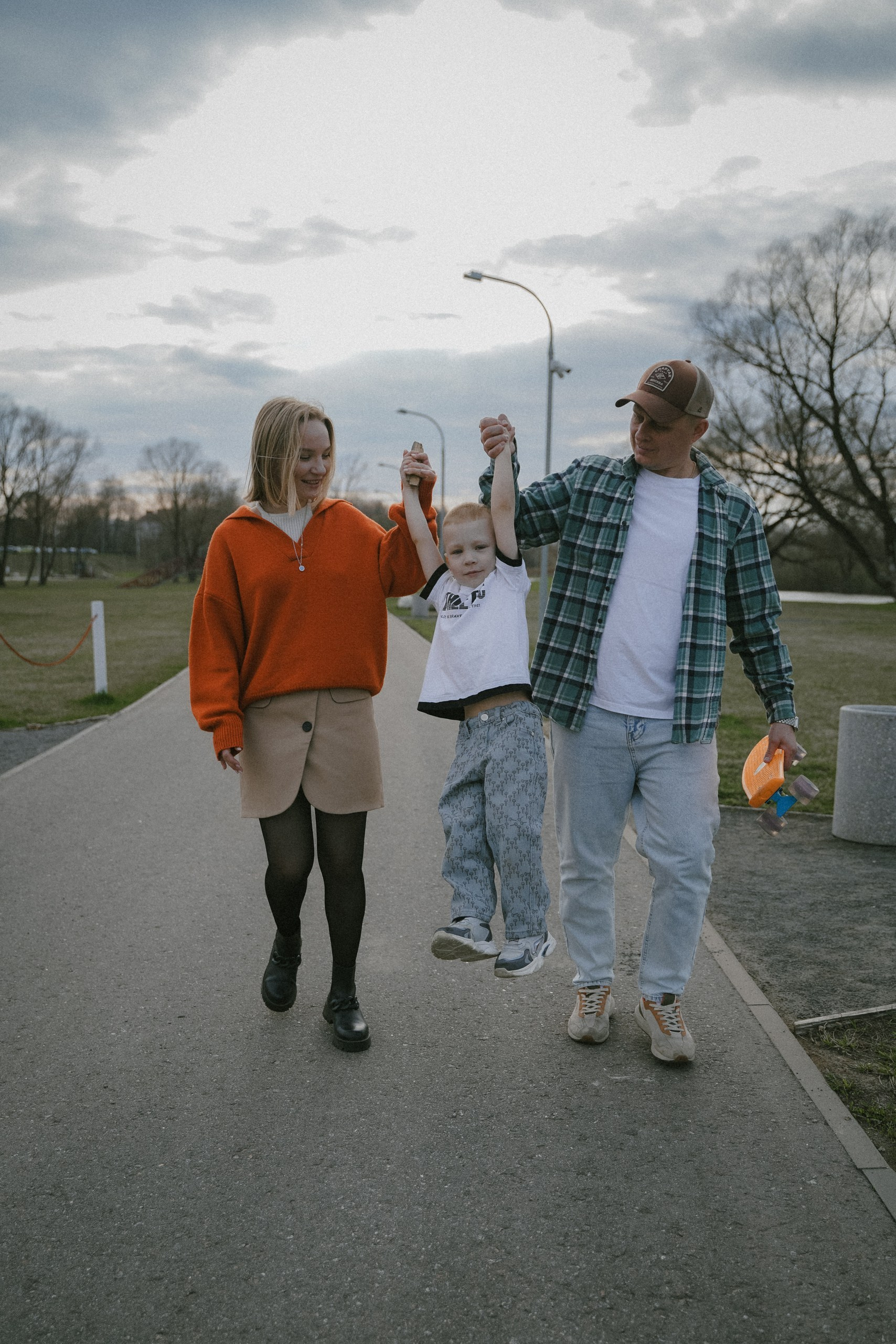 Отзывы. FotoTanya. Раменское/Жуковский/Бронницы