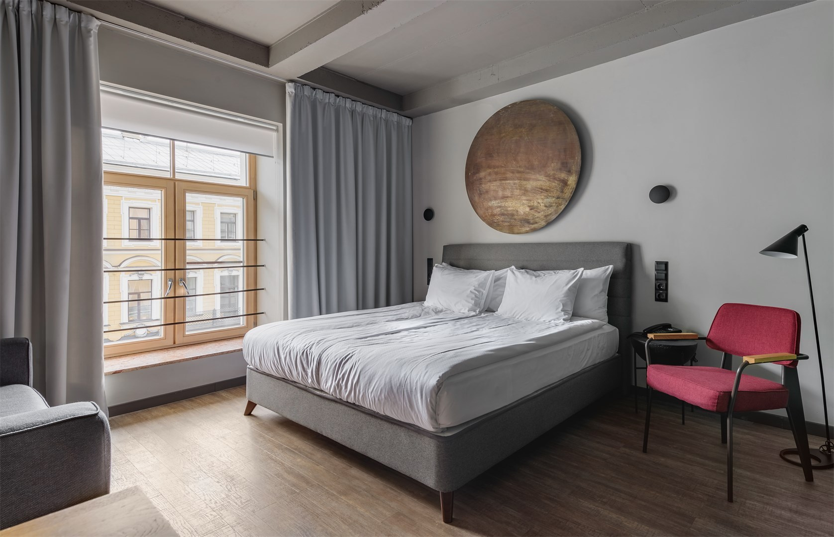 Отели на сборы СПб. Свадебный фотограф Москва Анастасия Храмова