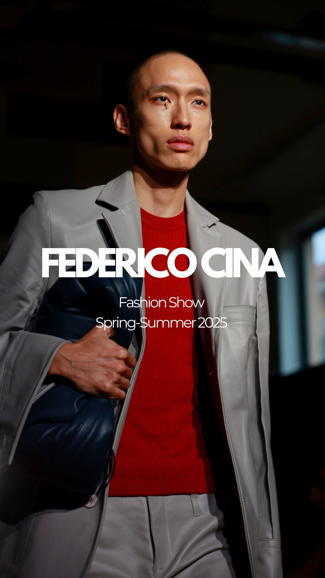 VIDEO MFW. VIDEO / PHOTO / PRODUCTION / AI