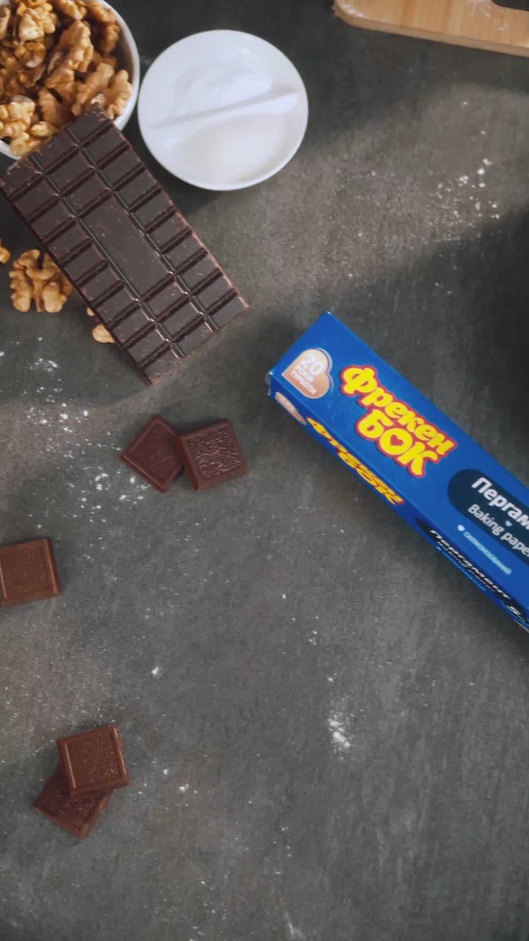 Видео. Фотограф Москва Сергей Громов