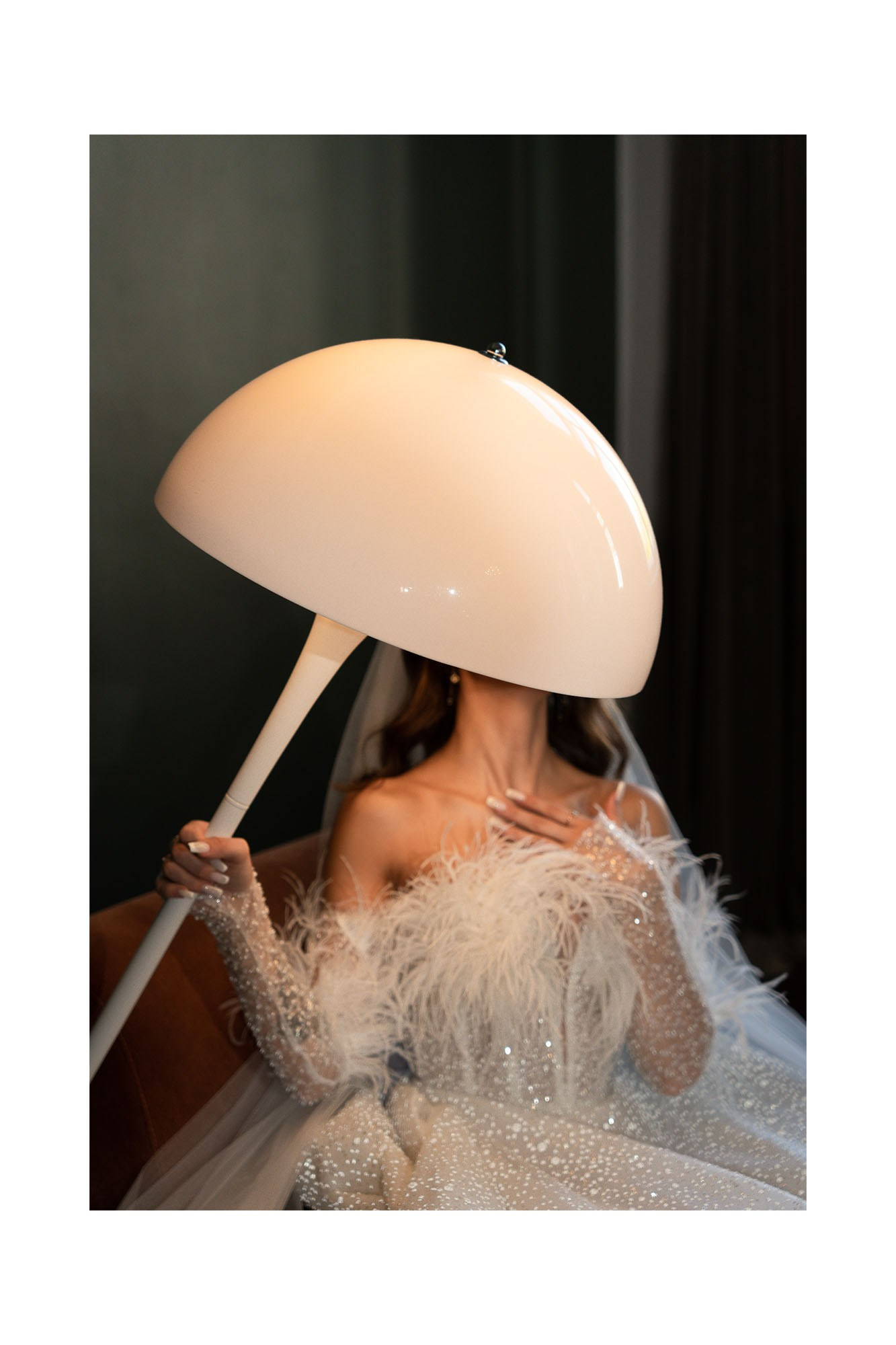 Фотограф в Красноярске. Юлия Чаушанская