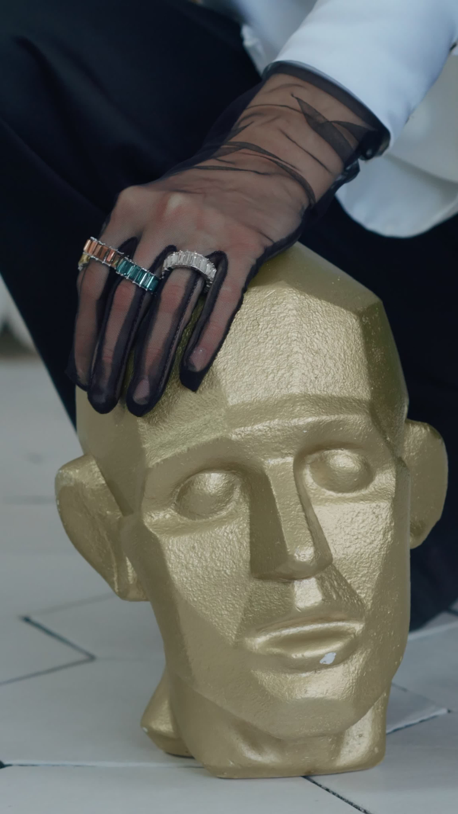 Видеоконтент. Видеограф и фотограф в Екатеринбурге Крисковец Дмитрий