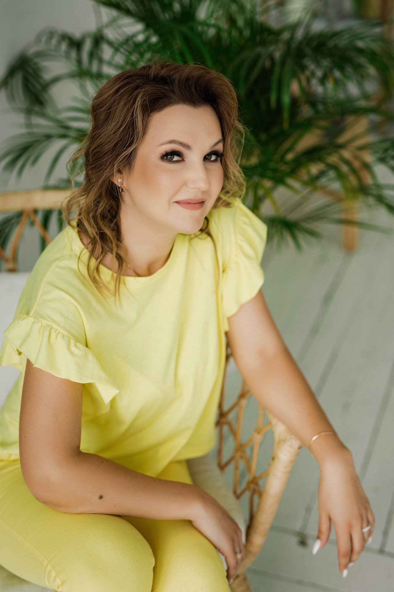 Фотостудии Барнаул. Свадебный репортажный и фуд фотограф в Барнауле Гайфулин Виталий