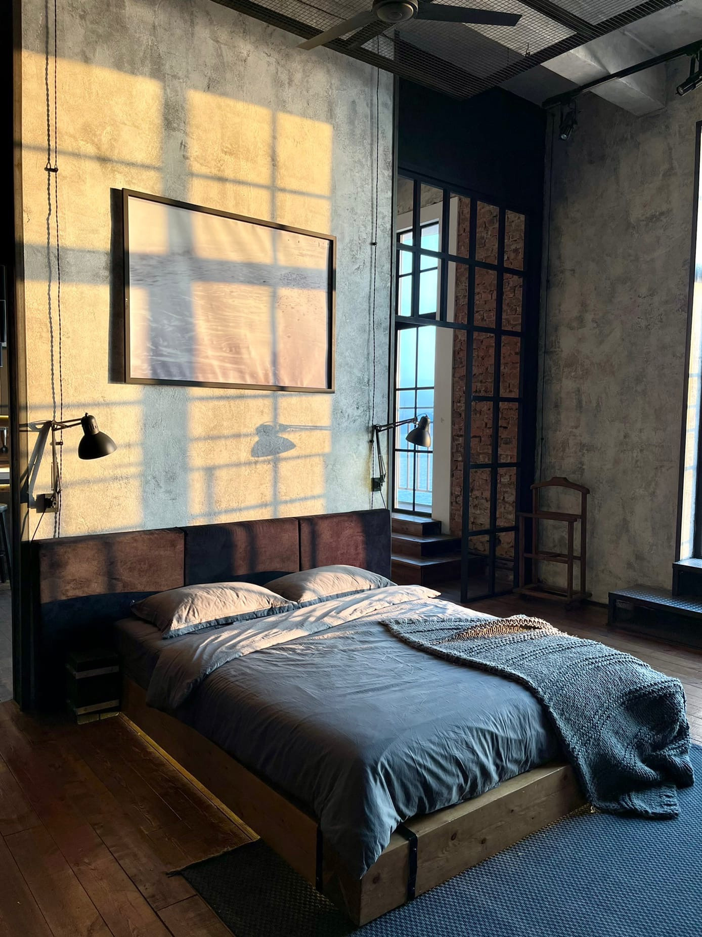 Лучшие фотостудии. Фотограф в Санкт-Петербурге Гранкина Мария