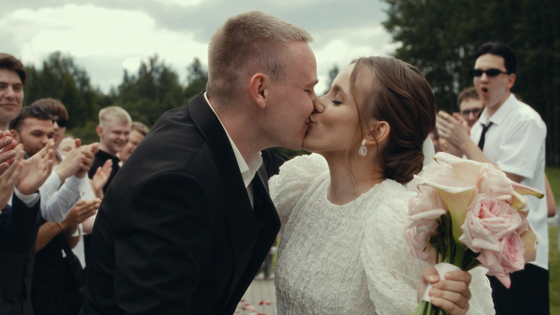 ПОРТФОЛИО. NOVAFILM.WED