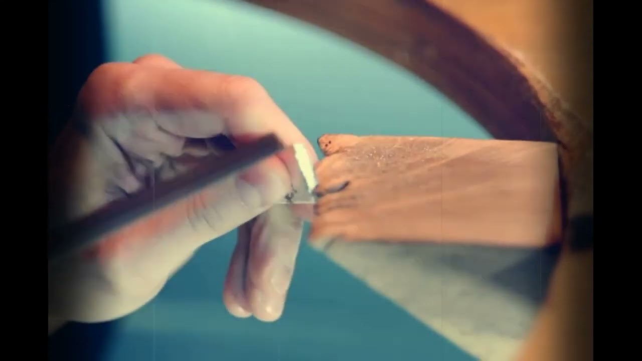 Eugenika Jewels — бренд украшений из Санкт-Петербурга. EUGENIKA JEWELS — Идеальные украшения для избранных