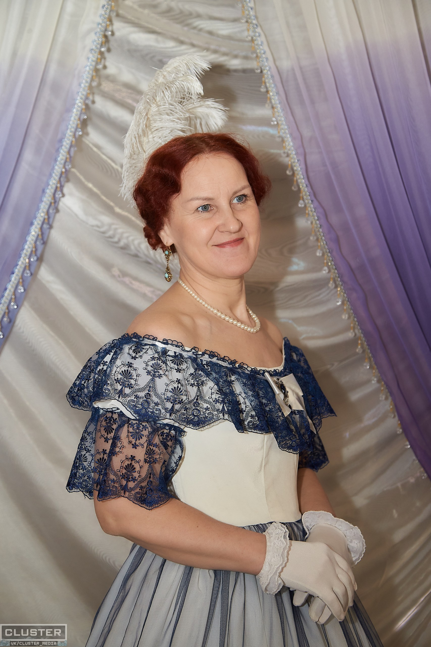 Марина и Дима