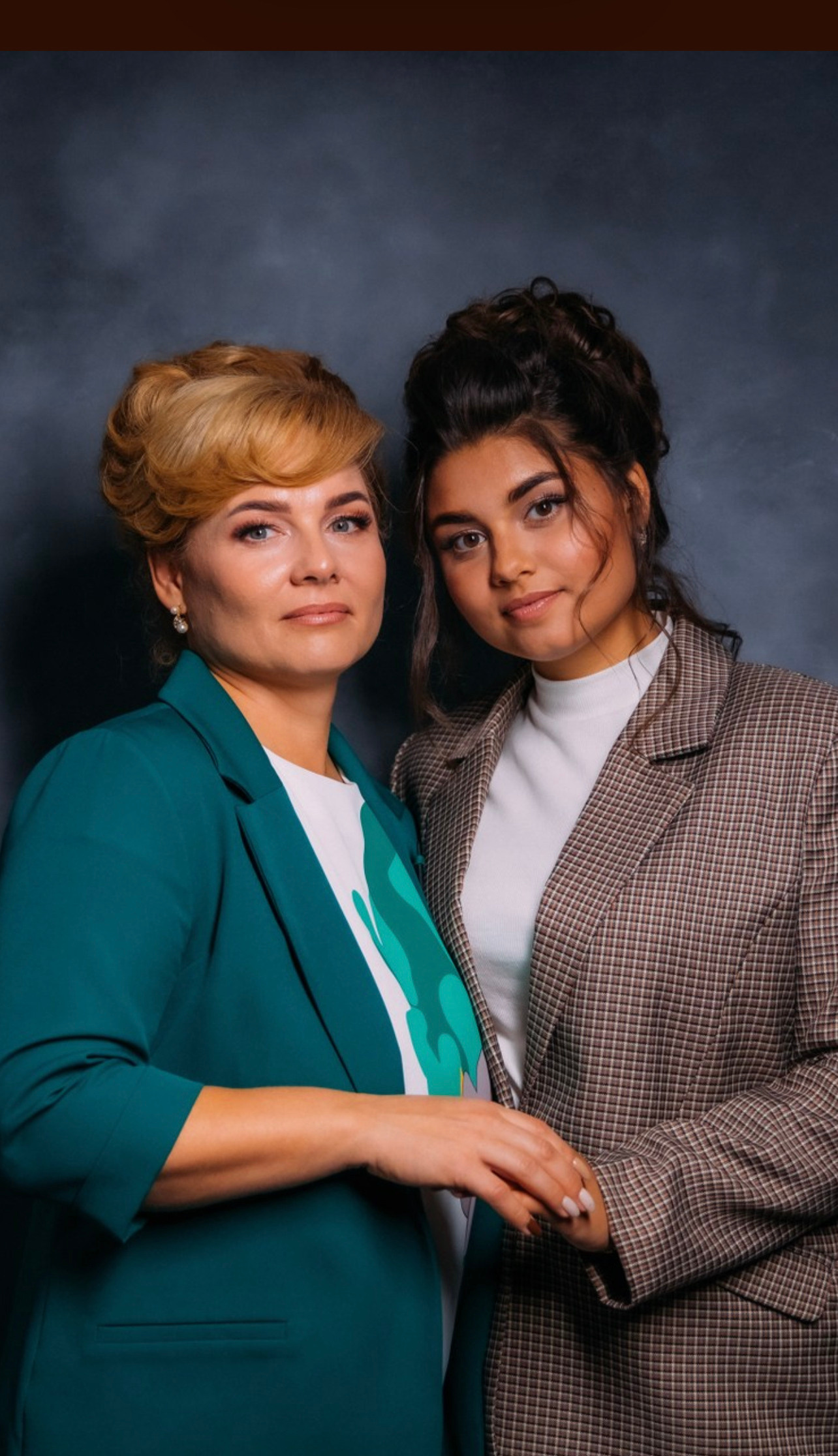 Отзывы. Женский и семейный фотограф Елена Петрова