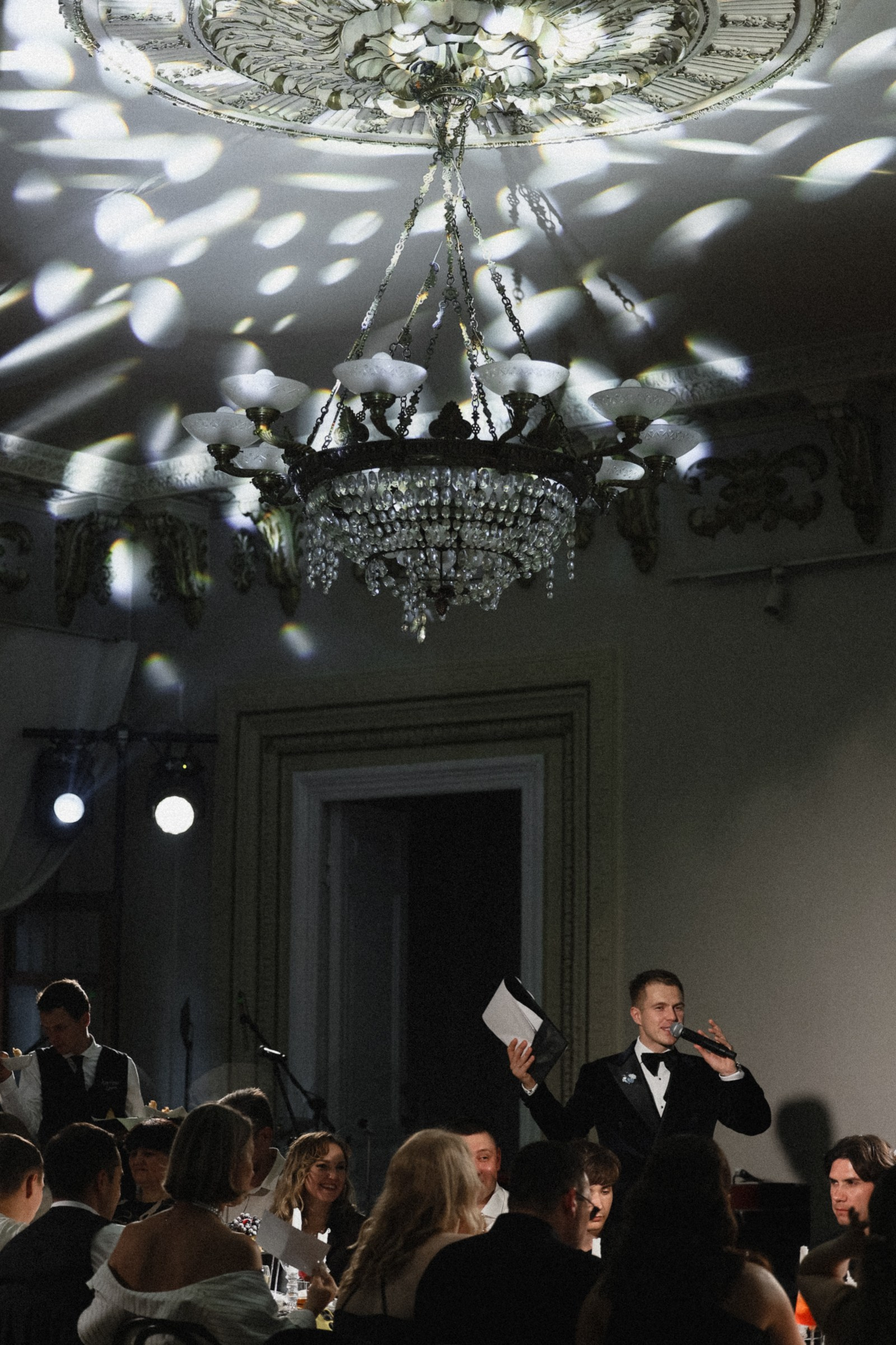 Свадебный и семейный фотограф Москва, Спб, Крым Игорь Сазонов