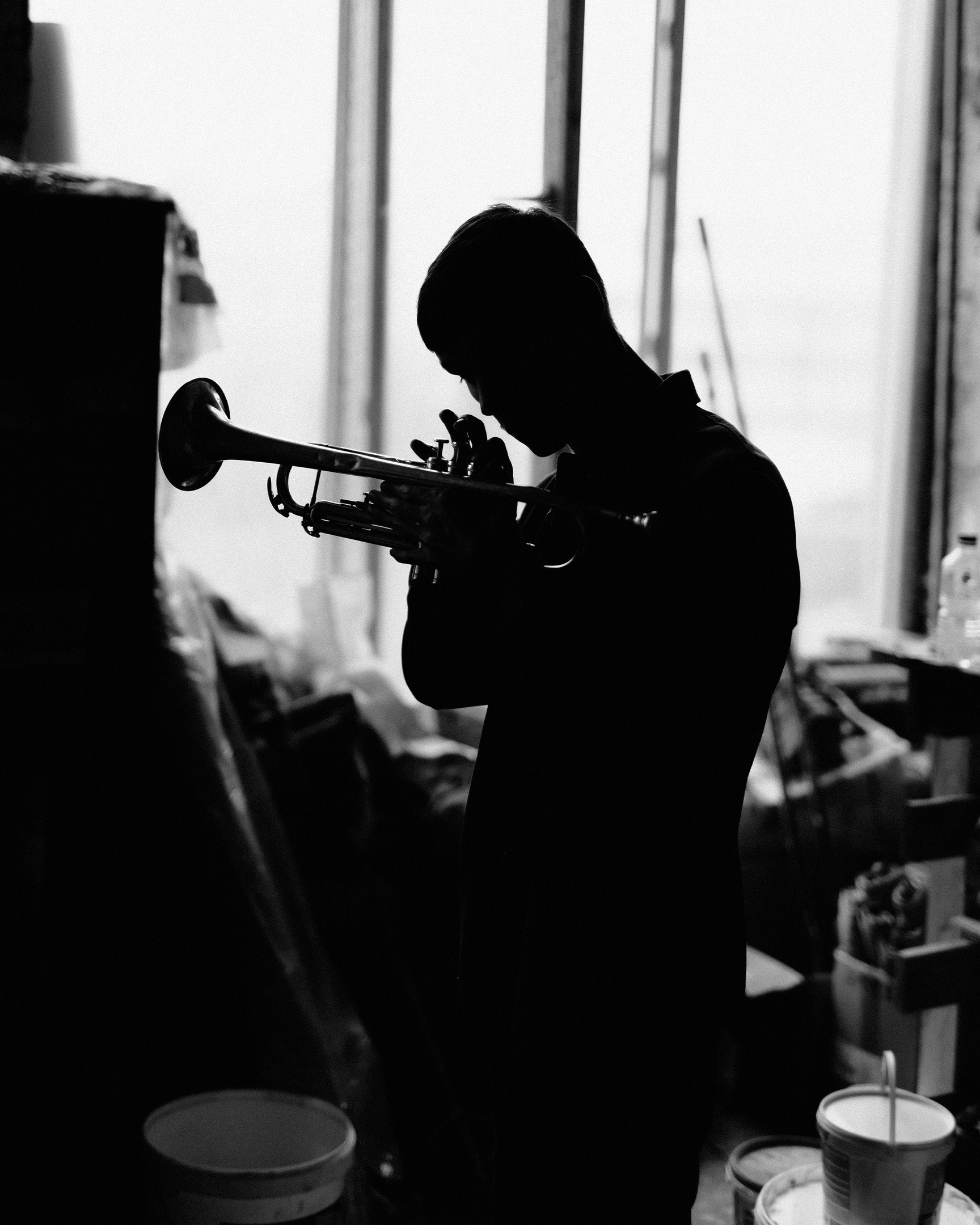 Онлайн-курс. Портретный фотограф в Санкт-Петербурге Алексей Корзов