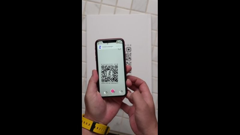 Выпускной альбом от Ильи. Воронеж