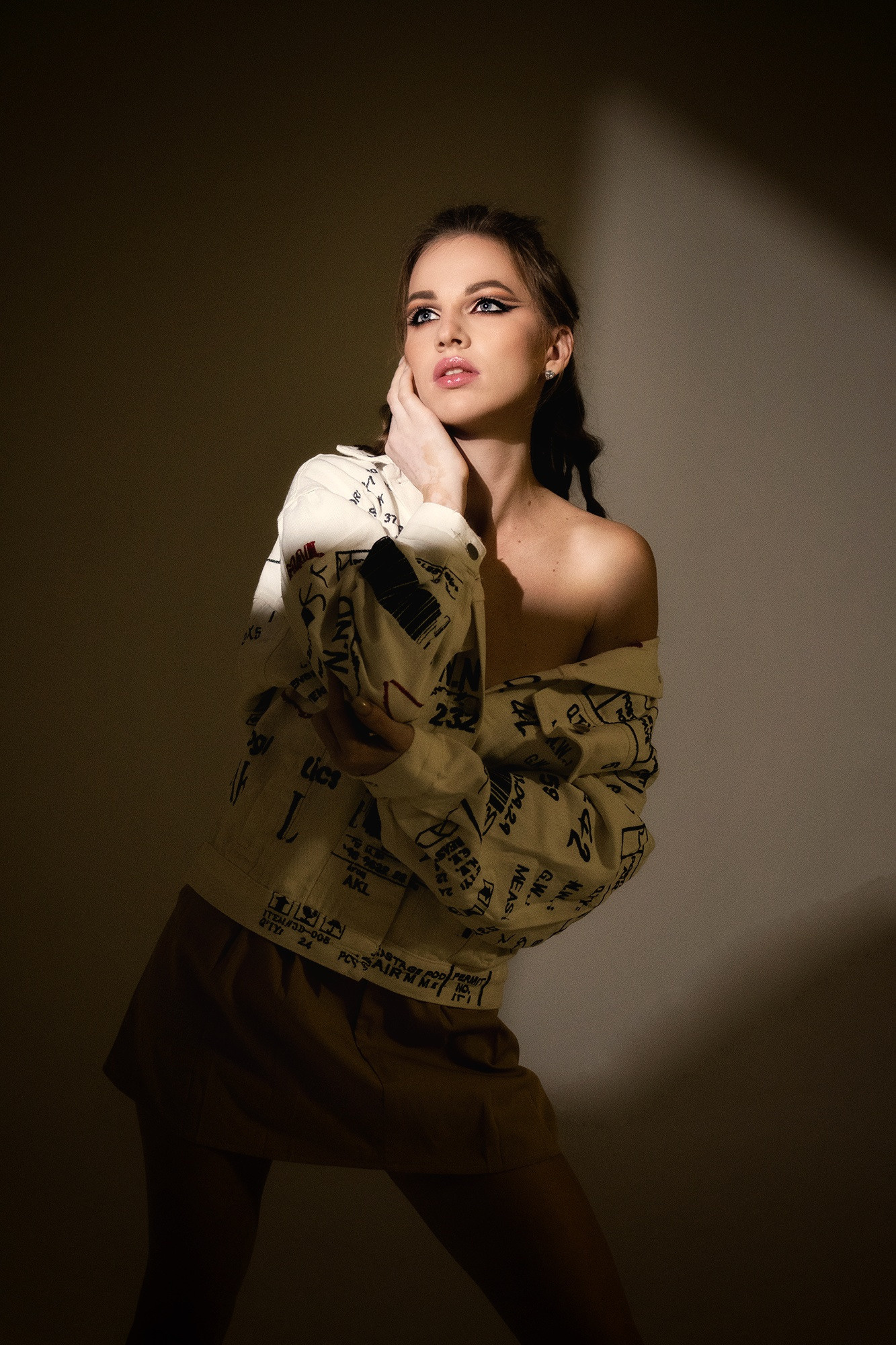 Слайдер. Фотограф Краснодар Чалый Кирилл