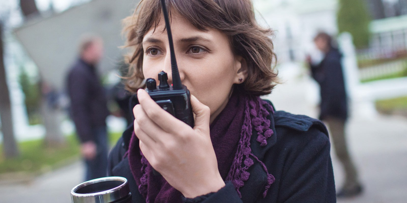 Фотограф и видеограф для бизнеса в Москве — фуд, рестораны, интерьер, контент | Sizov Studio