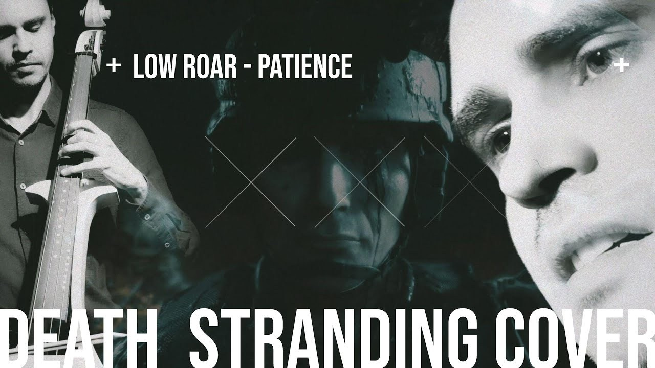 FILMS. Eduard Kopysov — International visual artist