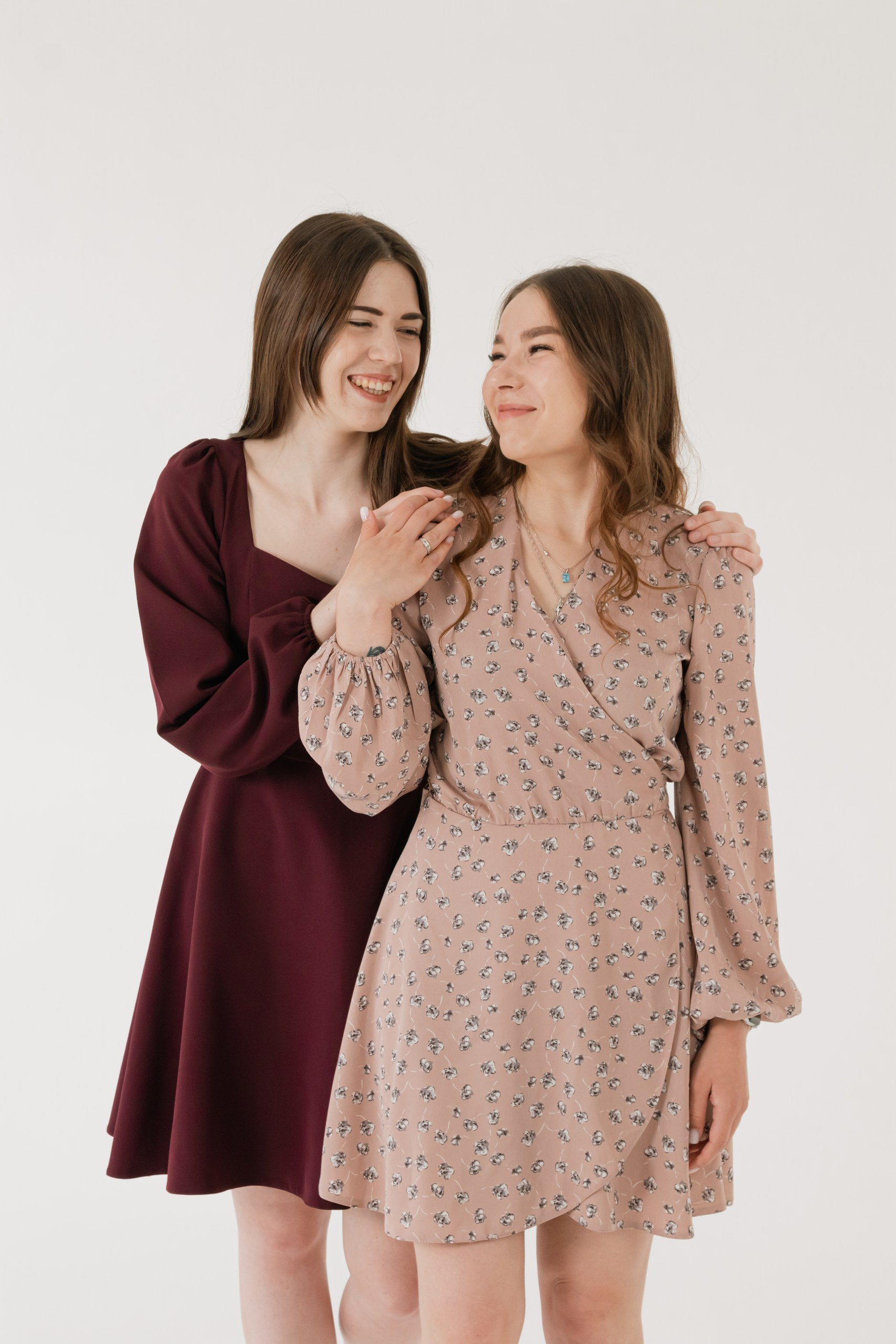 Отзывы. Фотограф в Екатеринбурге Ирада Баянгулова