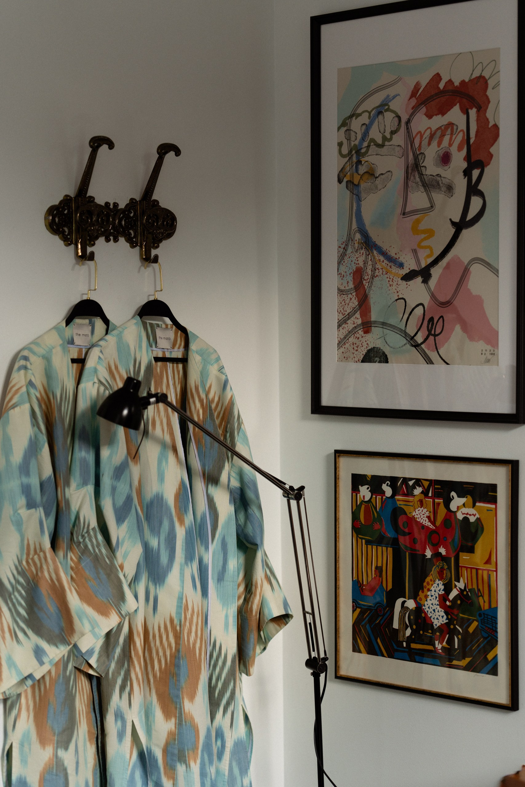 Свадьбы. Фотограф событийных мероприятий в Москве и МО