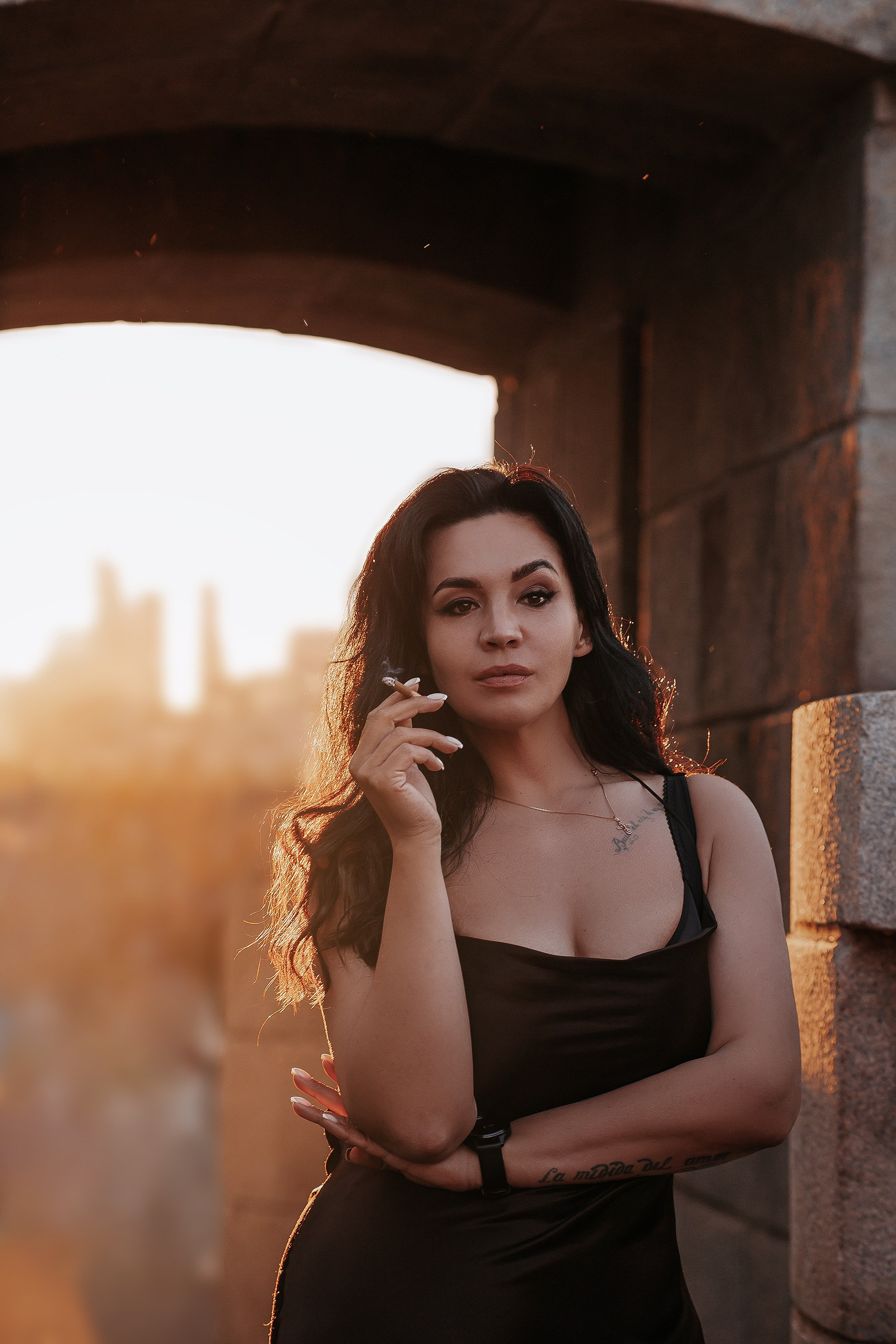 Стоимость. Портретный и семейный фотограф в Санкт-Петербурге | Татьяна Тайлер